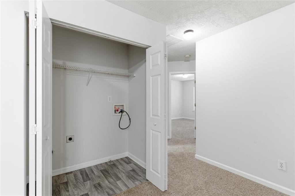 43 Golden Pine Road Southwest Austell, GA 30168 - Photo 19 of 29