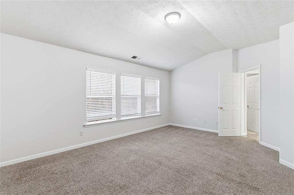 43 Golden Pine Road Southwest Austell, GA 30168 - Photo 20 of 29