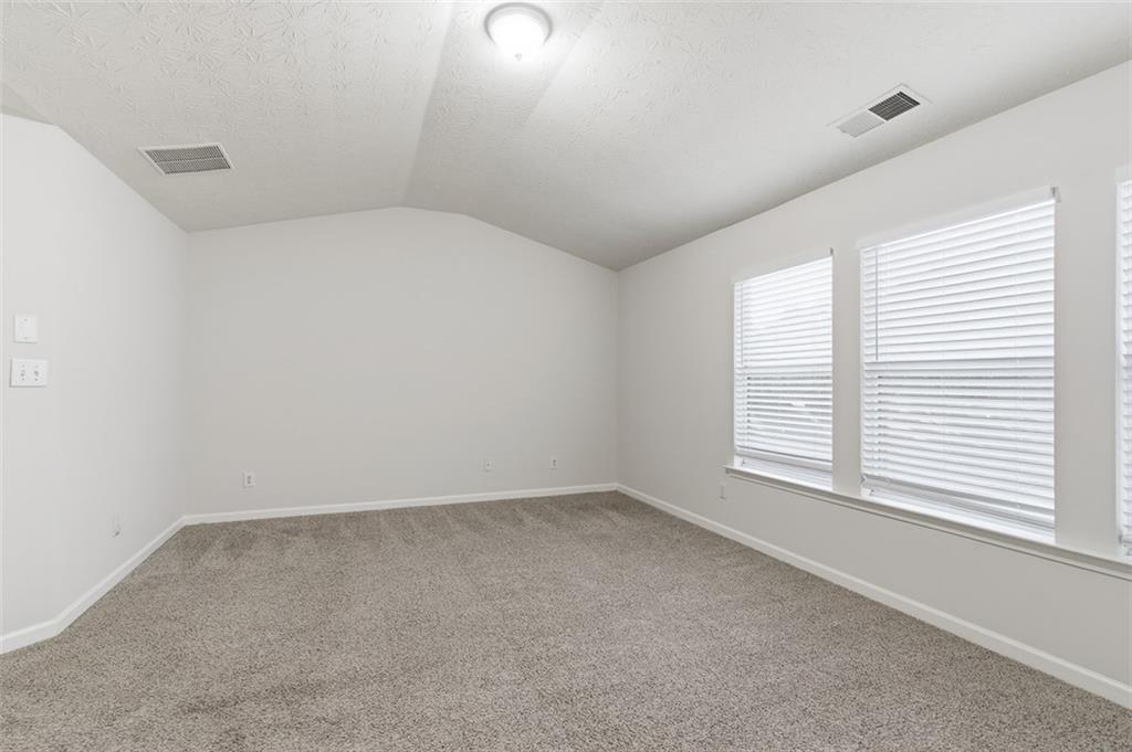 43 Golden Pine Road Southwest Austell, GA 30168 - Photo 22 of 29