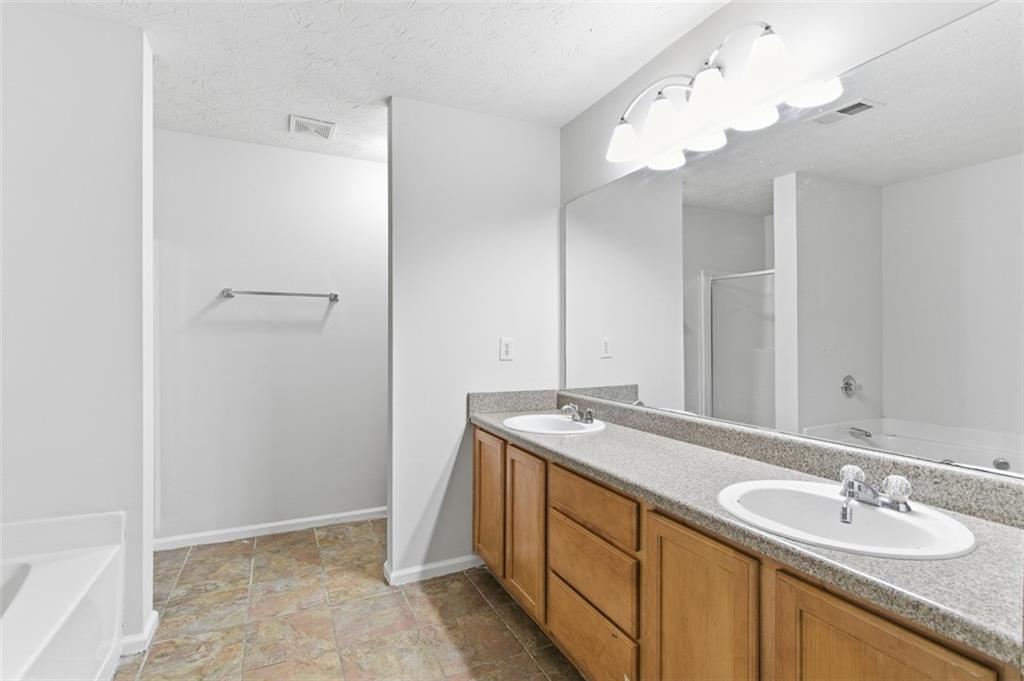 43 Golden Pine Road Southwest Austell, GA 30168 - Photo 23 of 29