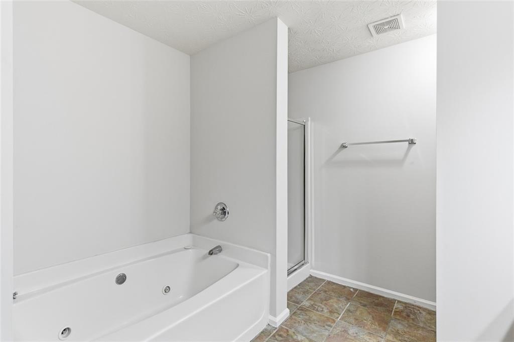 43 Golden Pine Road Southwest Austell, GA 30168 - Photo 24 of 29