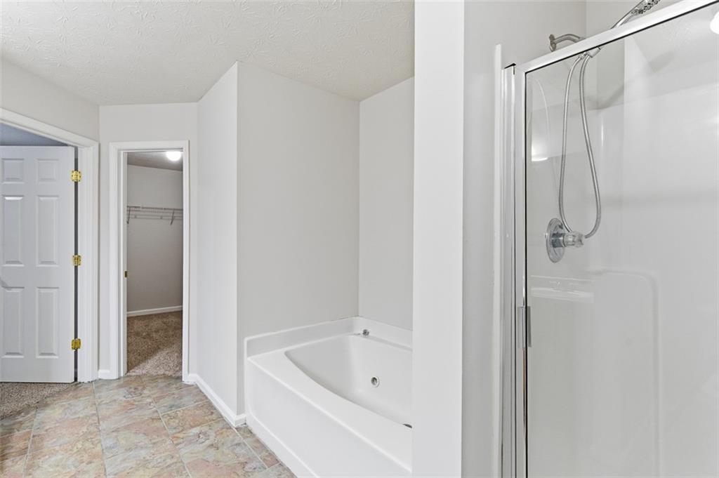 43 Golden Pine Road Southwest Austell, GA 30168 - Photo 25 of 29