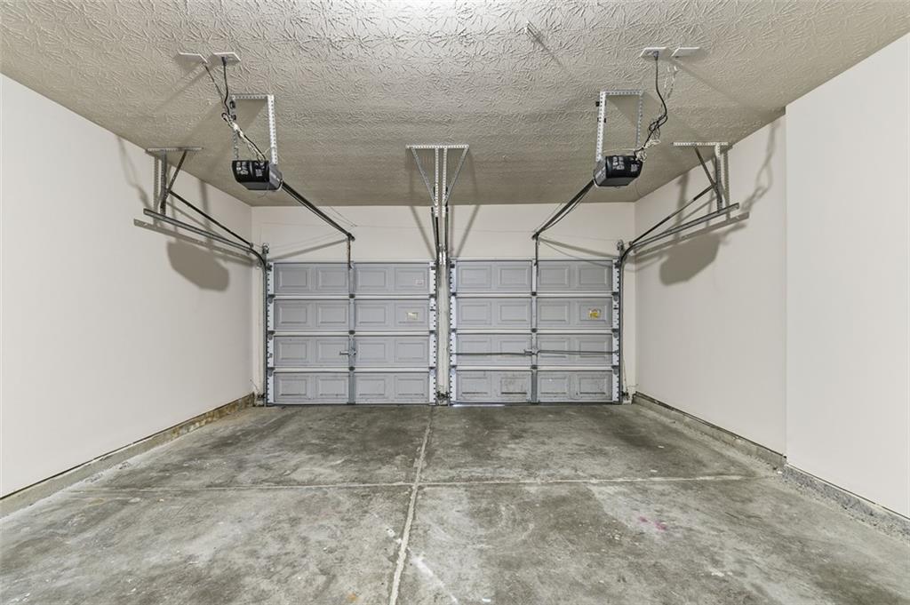 43 Golden Pine Road Southwest Austell, GA 30168 - Photo 27 of 29