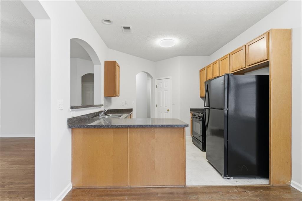 43 Golden Pine Road Southwest Austell, GA 30168 - Photo 9 of 29