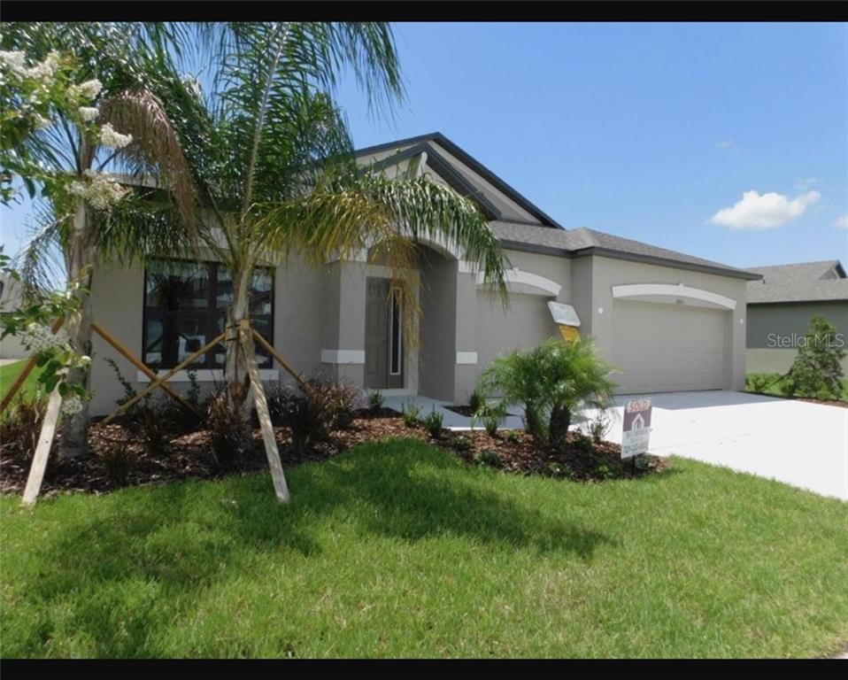 18903 Malinche Loop Spring Hill, FL 34610 - Photo 1 of 1 Gallery Image 1