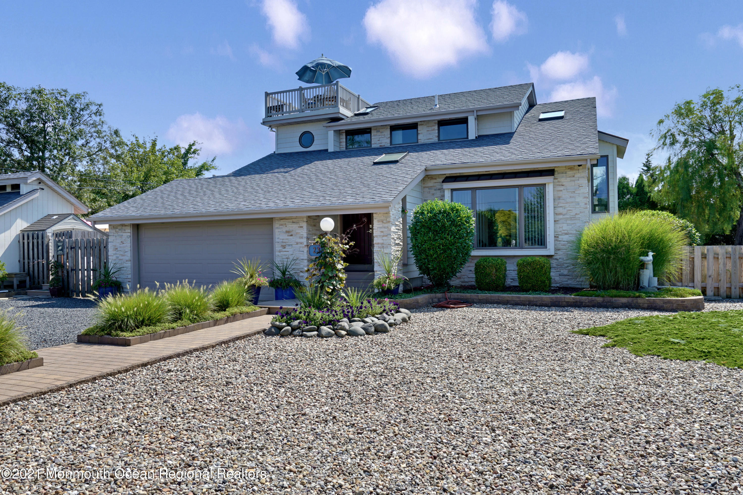 23 Cove Road West Bayville, NJ 08721 - Photo 1 of 50 1 (3)