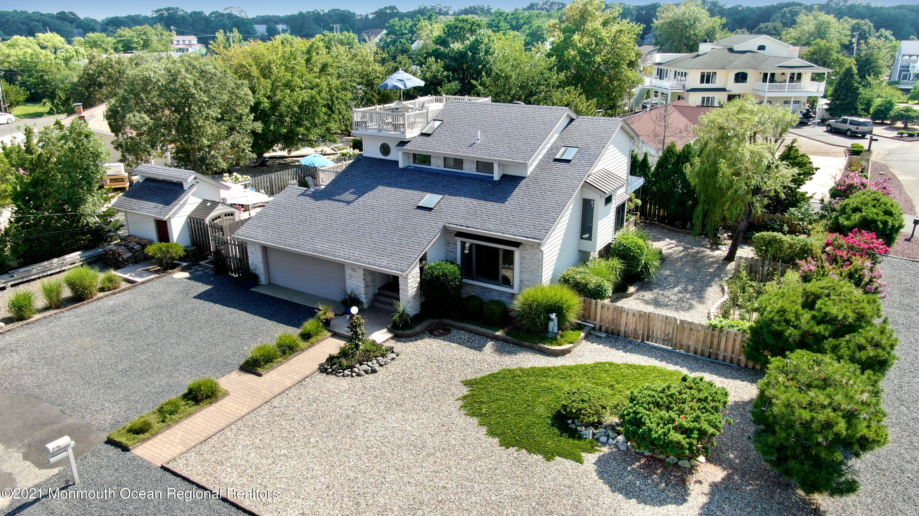 23 Cove Road West Bayville, NJ 08721 - Photo 2 of 50 2 (3)