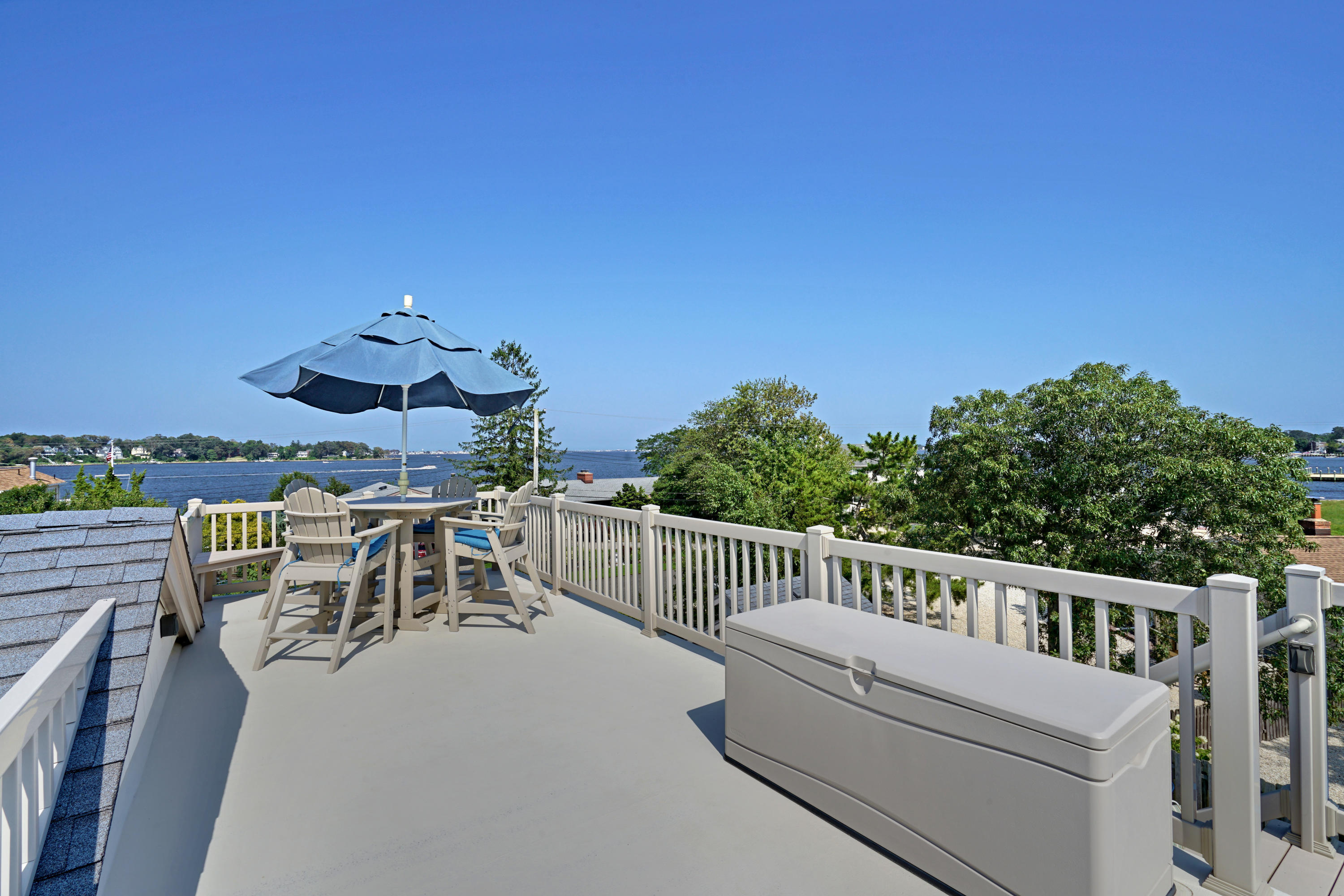 23 Cove Road West Bayville, NJ 08721 - Photo 11 of 50 7 (5)