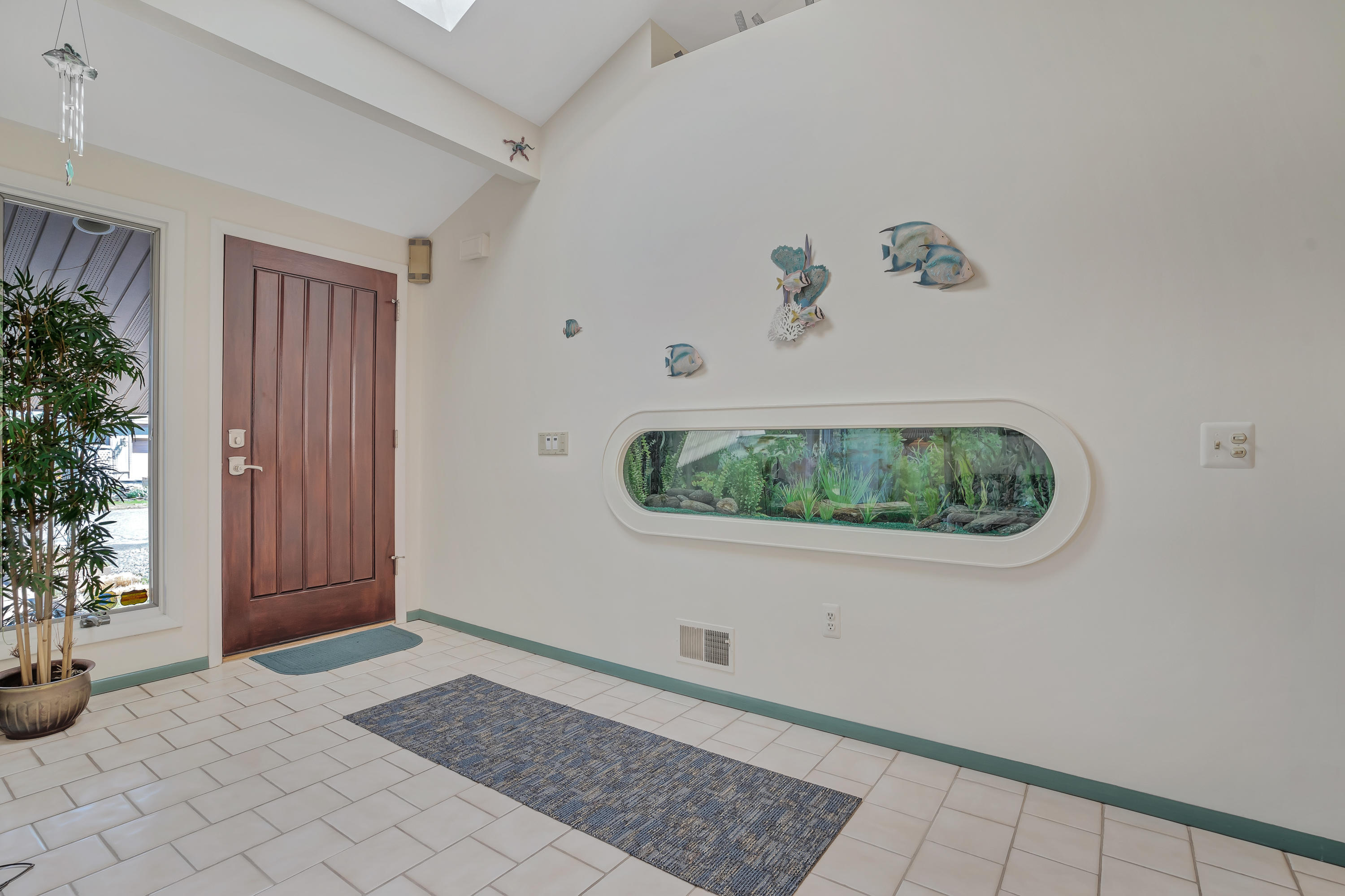23 Cove Road West Bayville, NJ 08721 - Photo 12 of 50 2 (1)