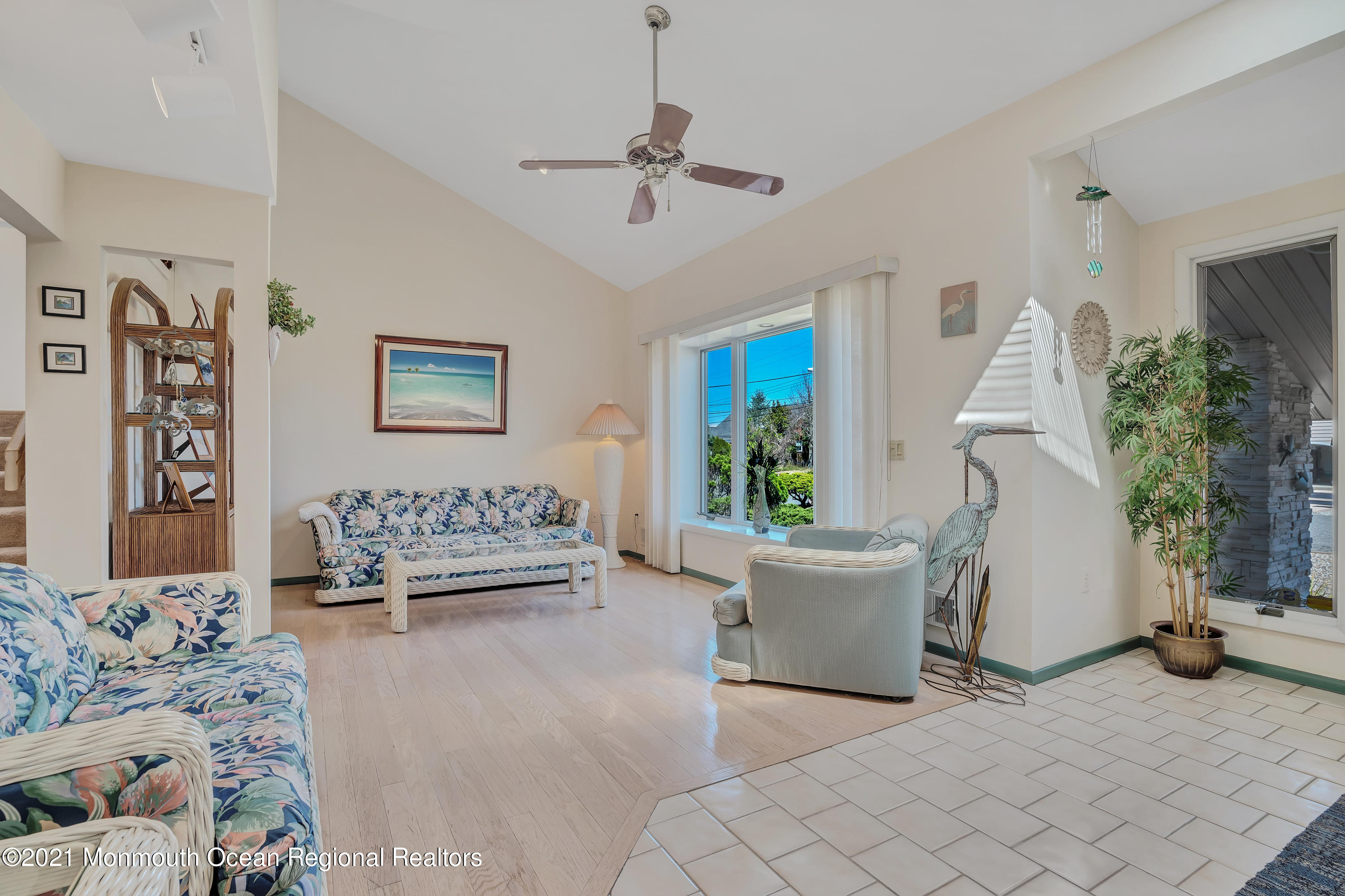 23 Cove Road West Bayville, NJ 08721 - Photo 13 of 50 2 (3)