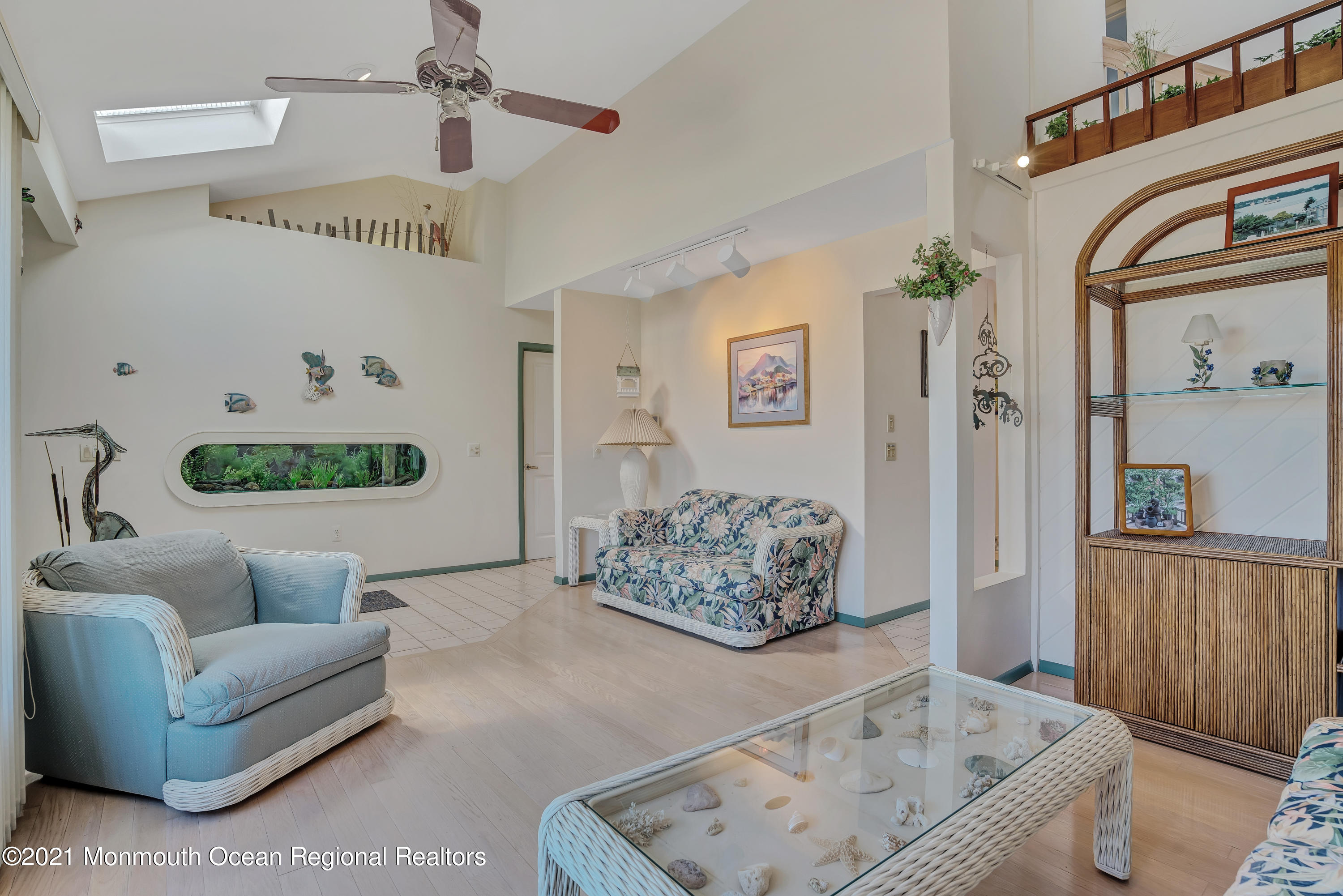 23 Cove Road West Bayville, NJ 08721 - Photo 14 of 50 2 (4)