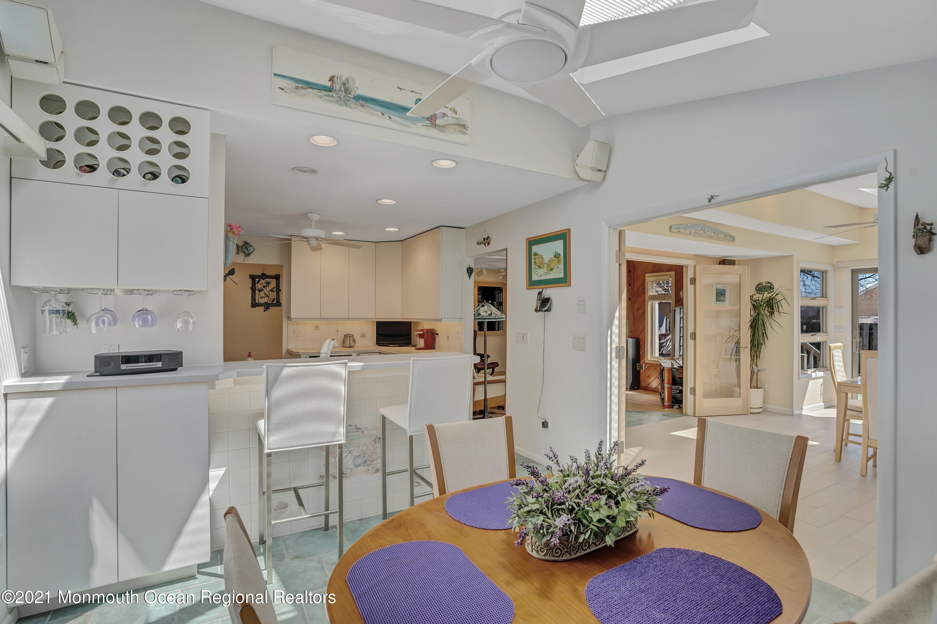 23 Cove Road West Bayville, NJ 08721 - Photo 15 of 50 2 (6)