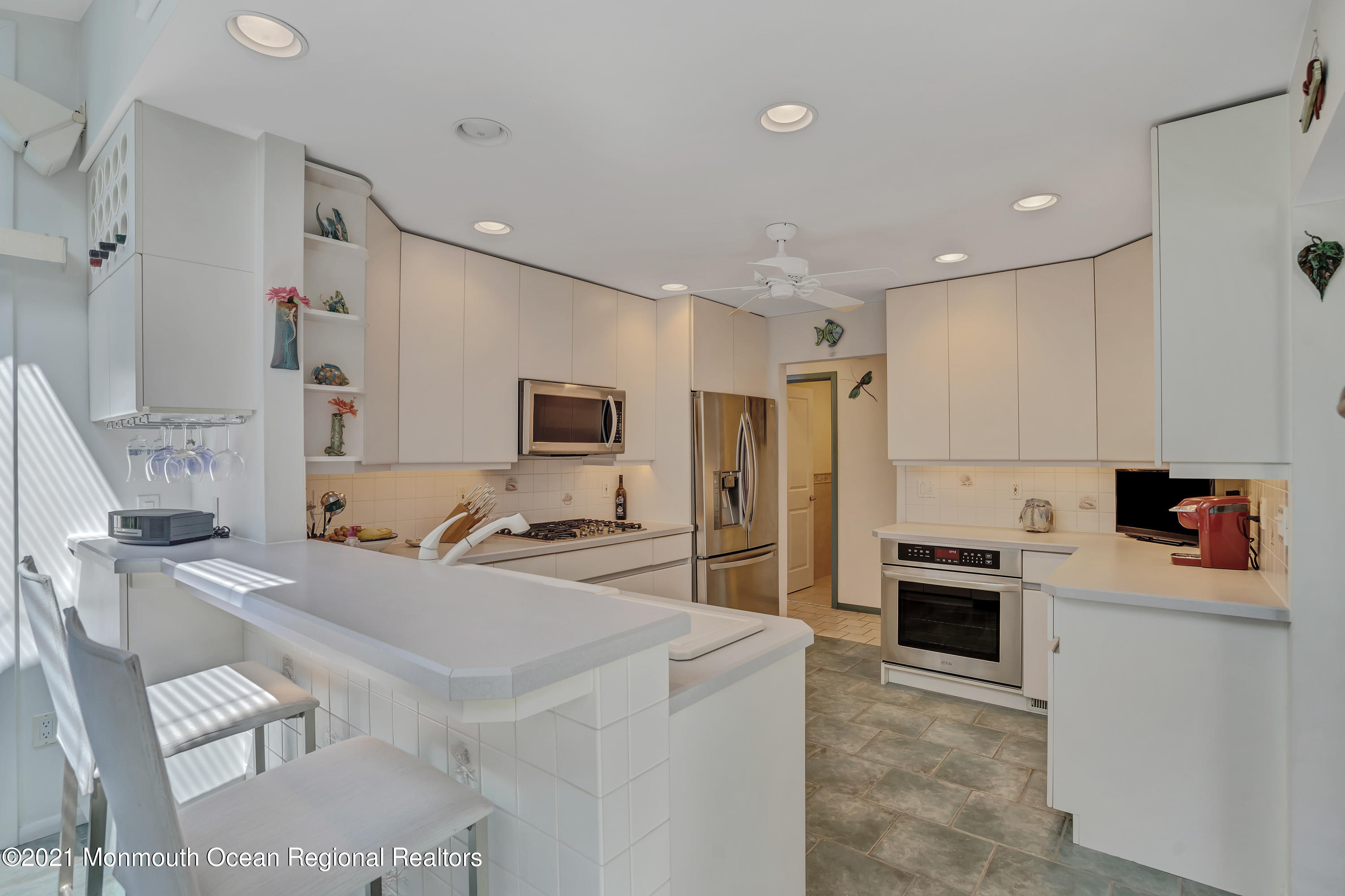 23 Cove Road West Bayville, NJ 08721 - Photo 16 of 50 2 (7)
