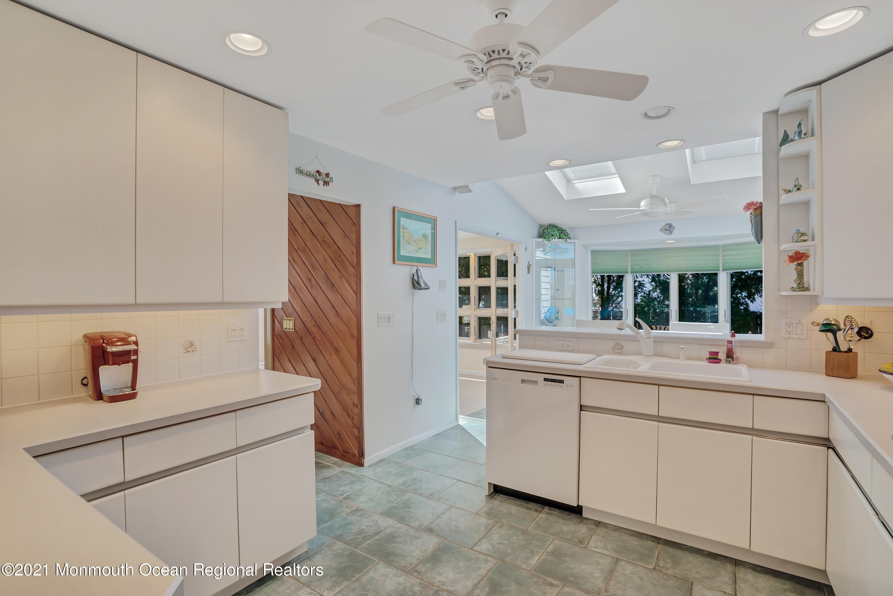 23 Cove Road West Bayville, NJ 08721 - Photo 17 of 50 2 (9)