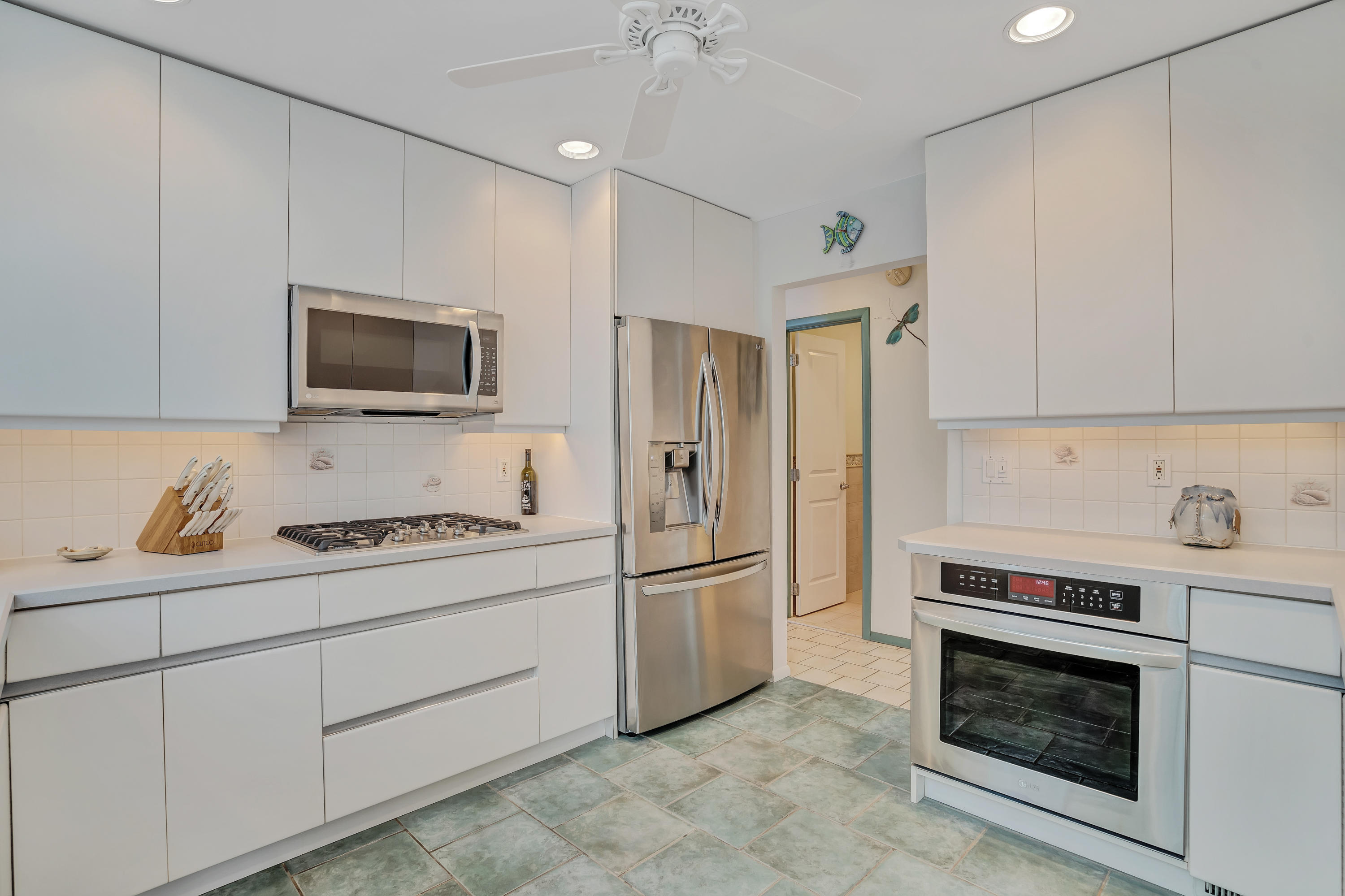 23 Cove Road West Bayville, NJ 08721 - Photo 19 of 50 2 (11)