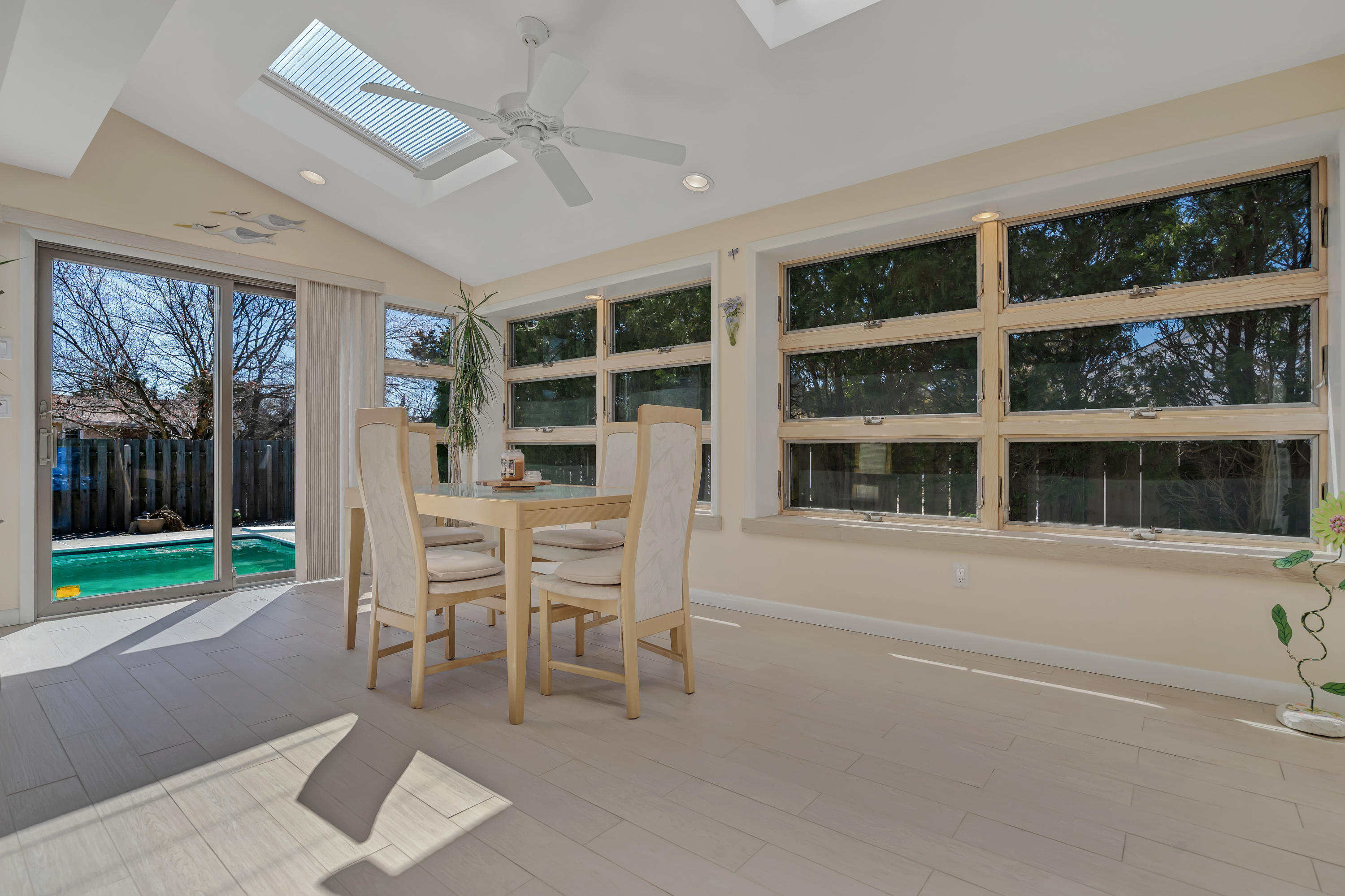 23 Cove Road West Bayville, NJ 08721 - Photo 21 of 50 3 (1)