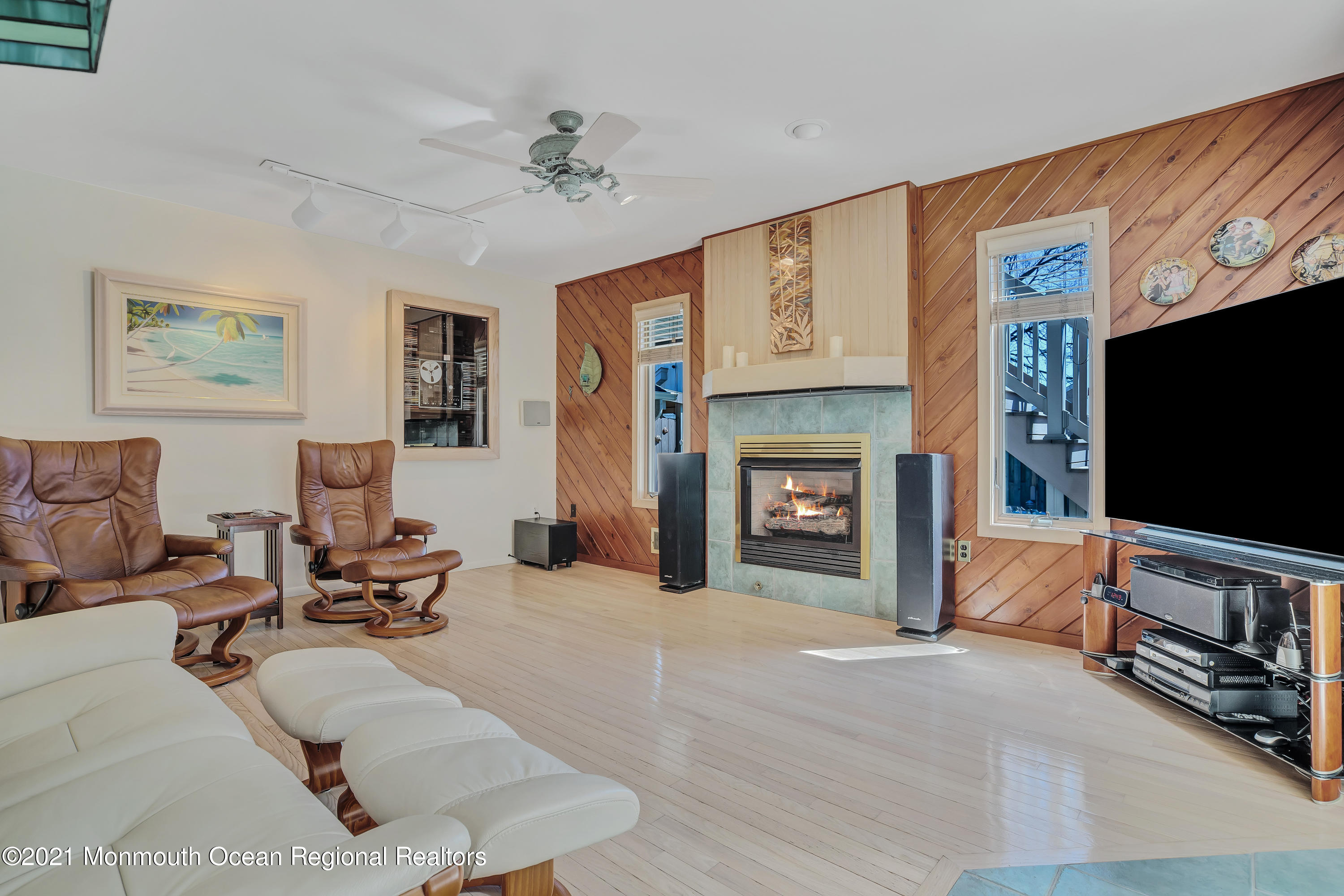 23 Cove Road West Bayville, NJ 08721 - Photo 23 of 50 3 (3)