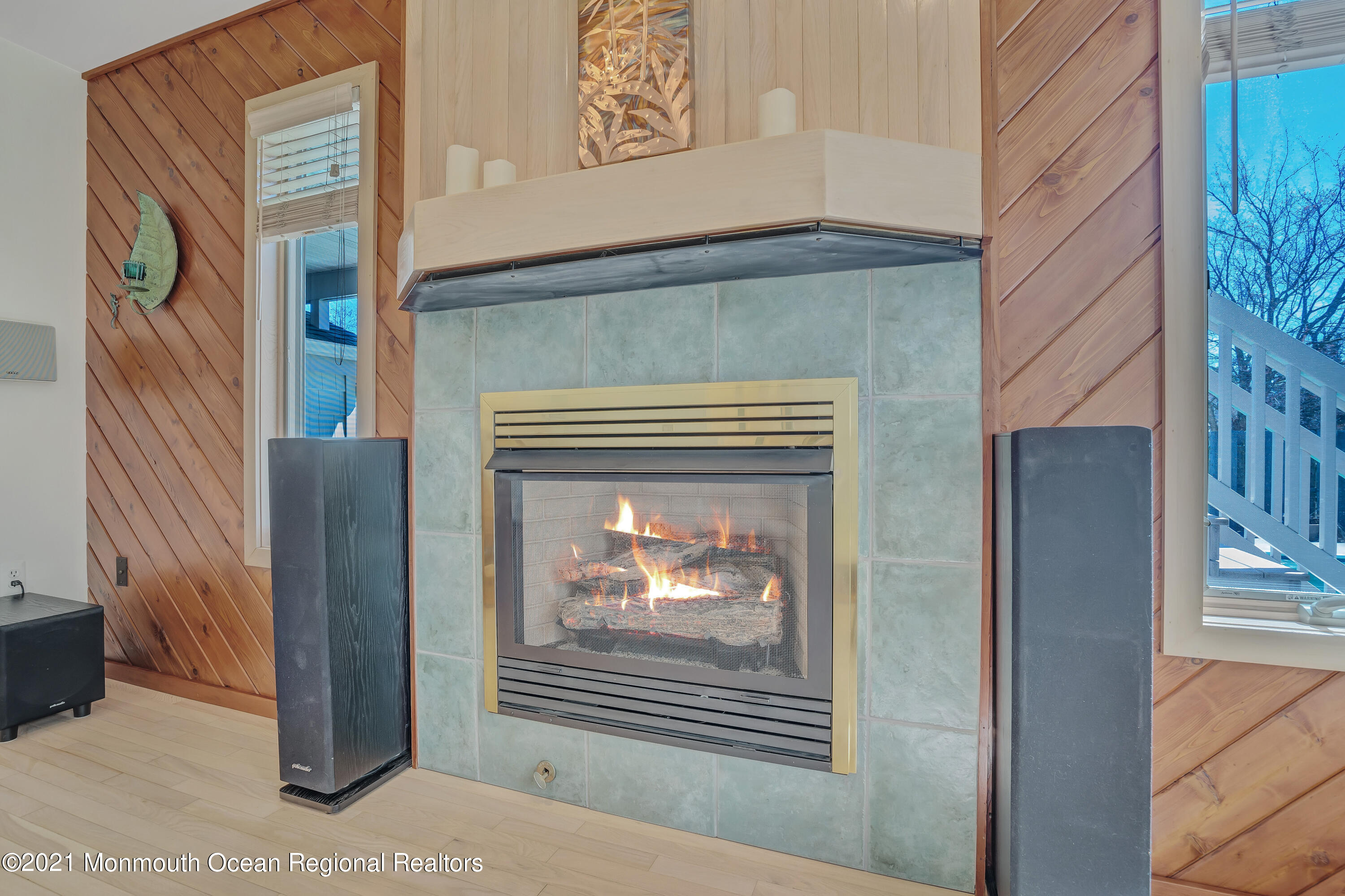 23 Cove Road West Bayville, NJ 08721 - Photo 24 of 50 3 (4)