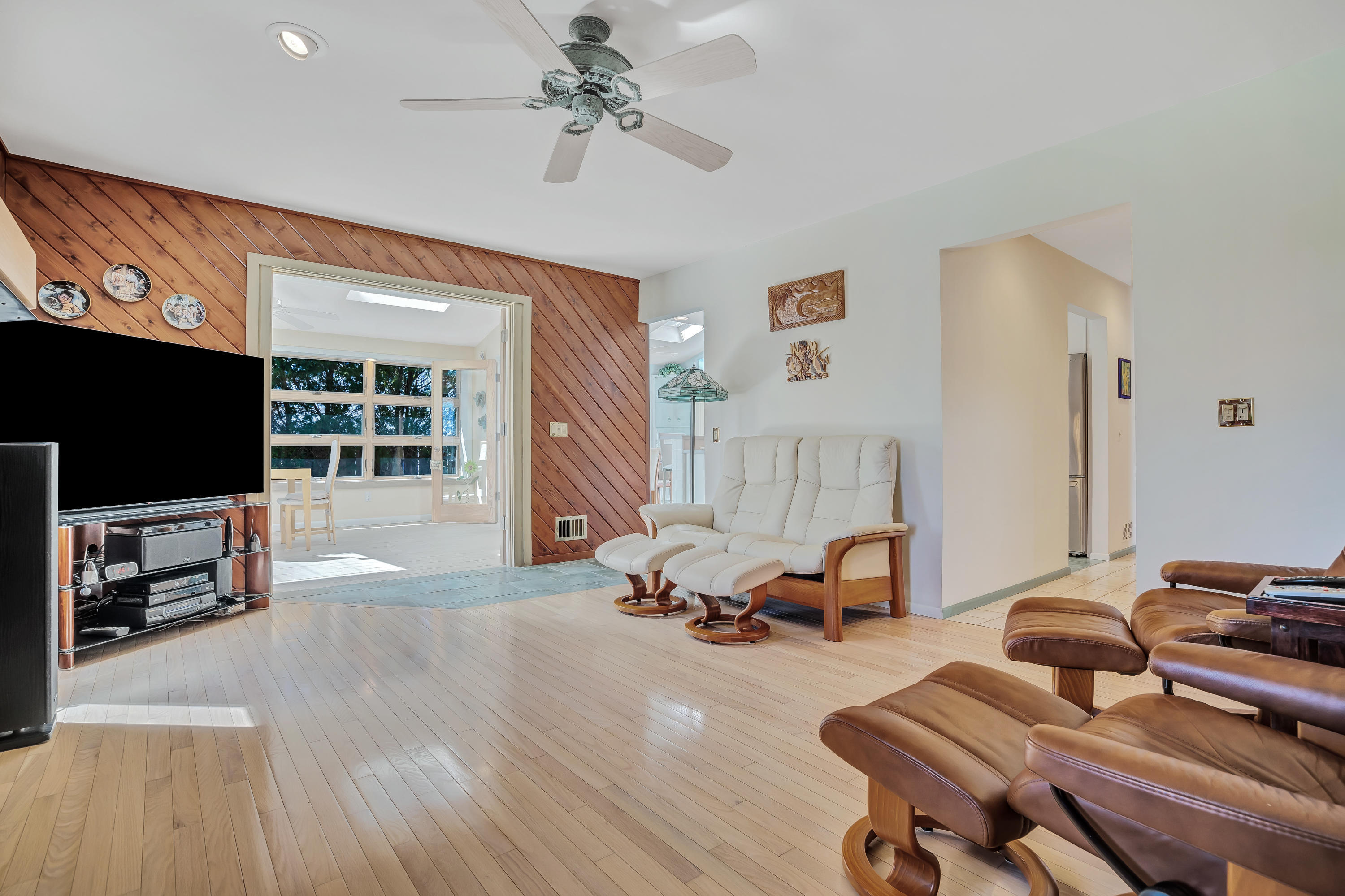 23 Cove Road West Bayville, NJ 08721 - Photo 25 of 50 3 (5)