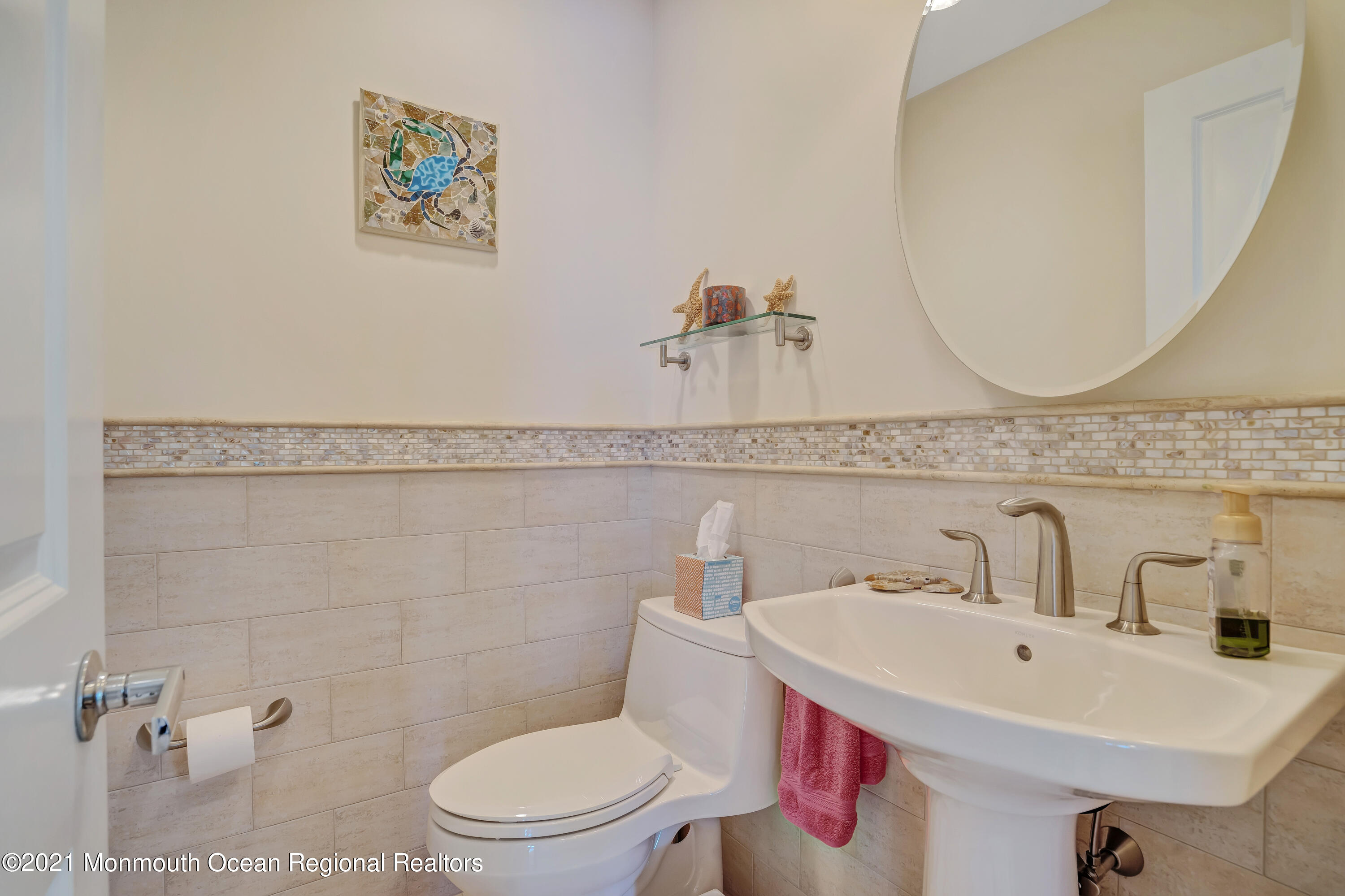 23 Cove Road West Bayville, NJ 08721 - Photo 26 of 50 6