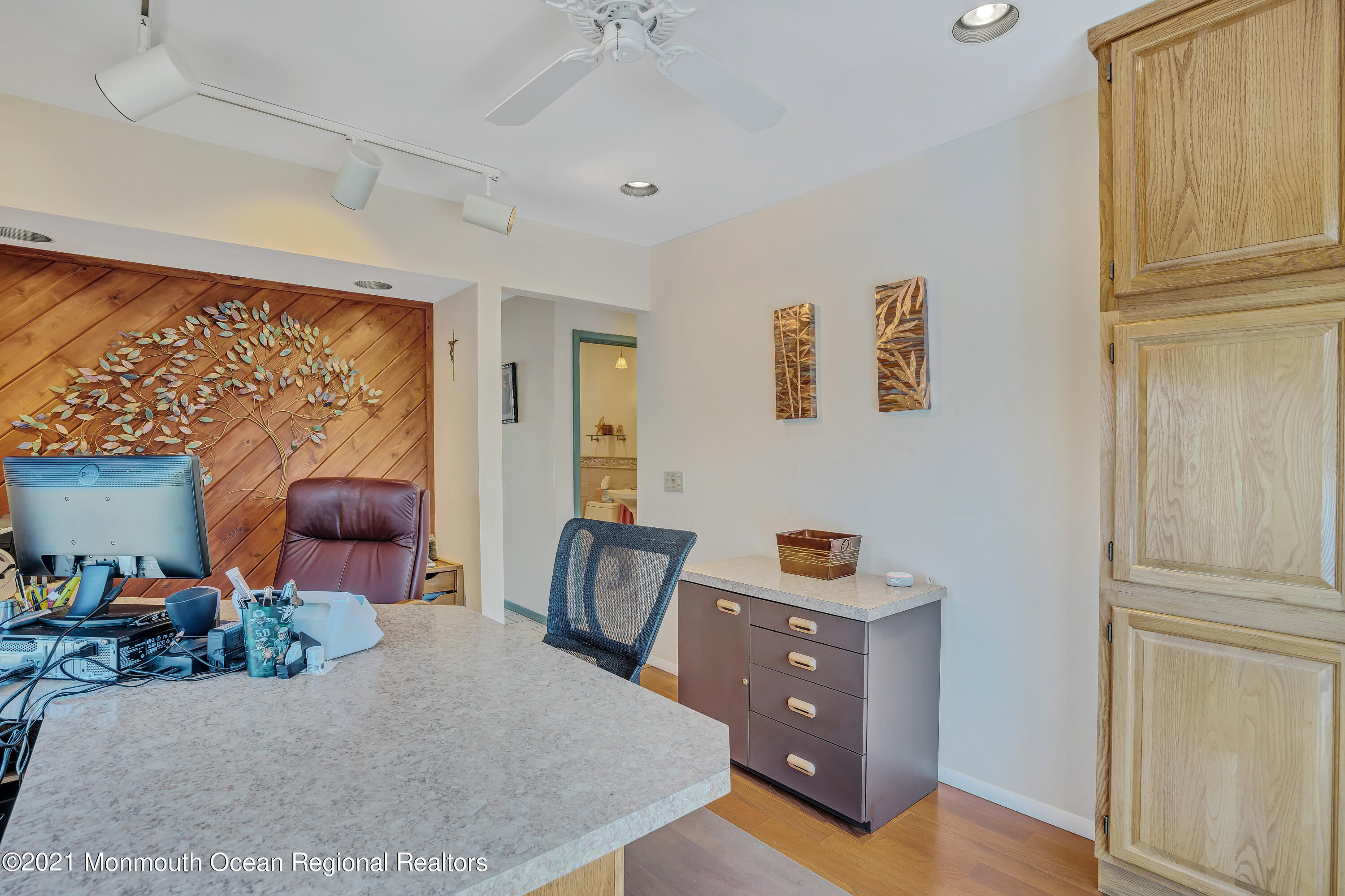 23 Cove Road West Bayville, NJ 08721 - Photo 28 of 50 3 (7)
