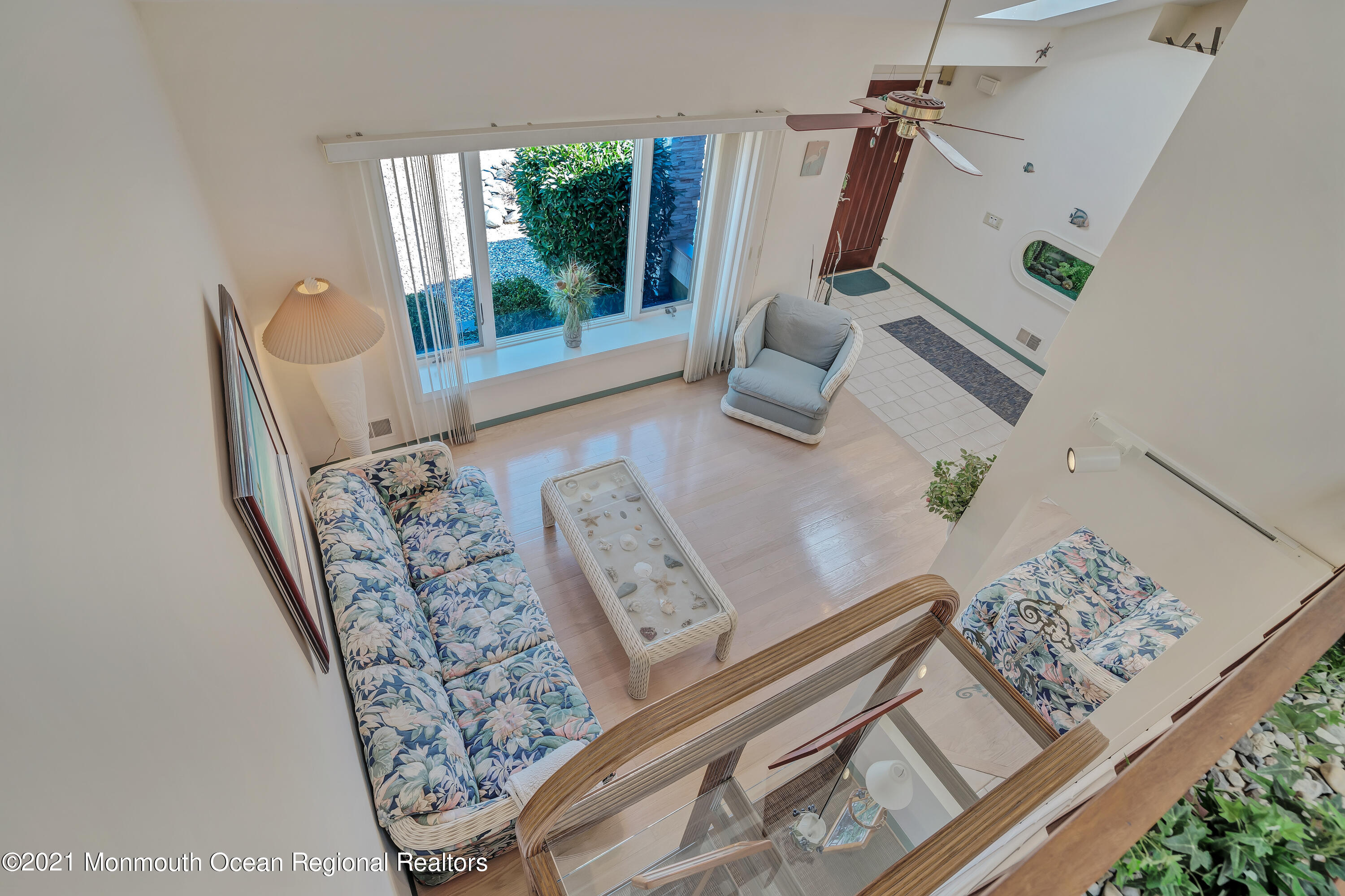 23 Cove Road West Bayville, NJ 08721 - Photo 29 of 50 4 (1)