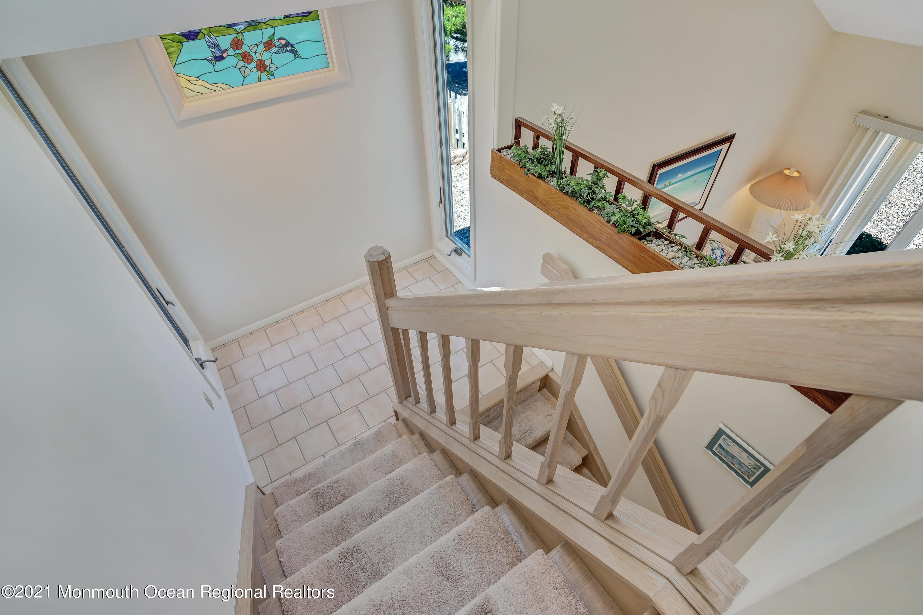 23 Cove Road West Bayville, NJ 08721 - Photo 30 of 50 4 (2)