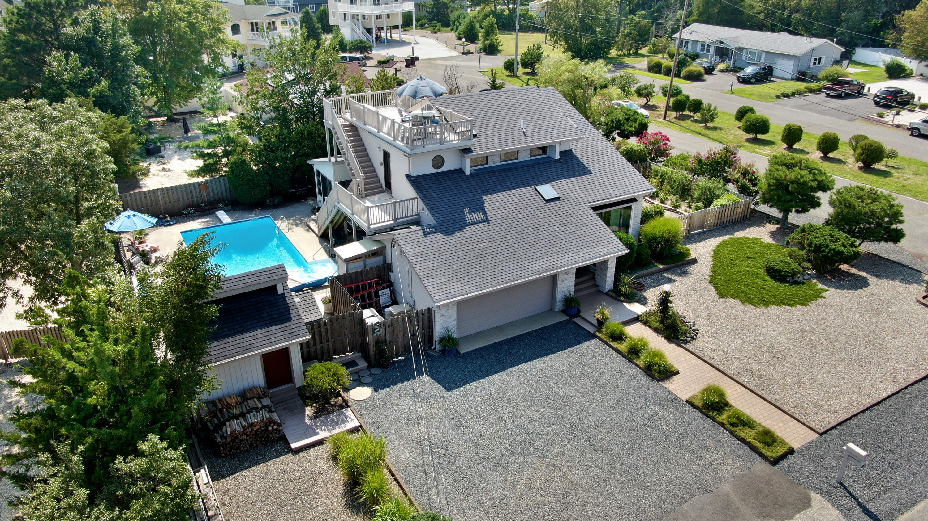23 Cove Road West Bayville, NJ 08721 - Photo 4 of 50 2 (1)