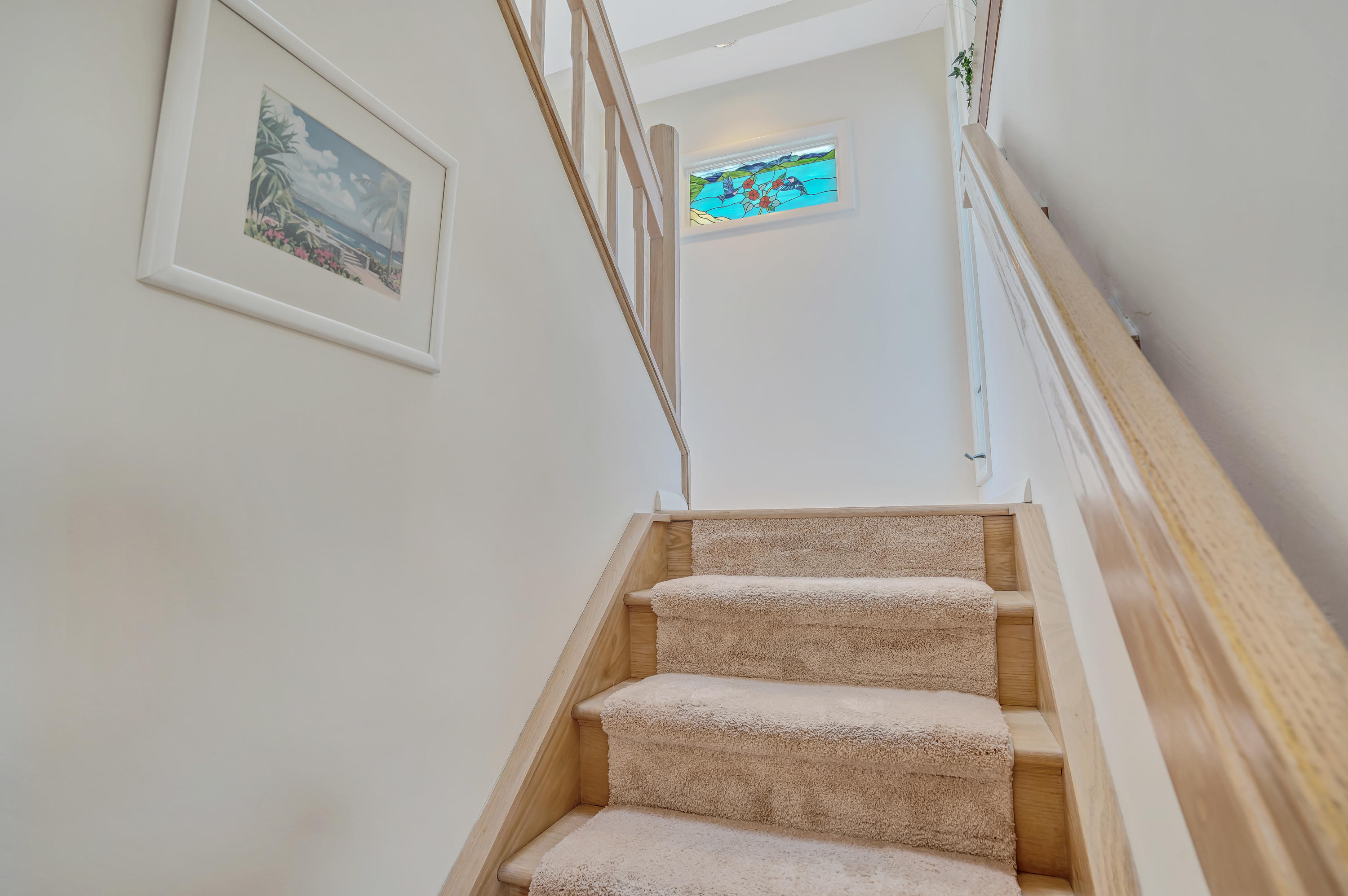 23 Cove Road West Bayville, NJ 08721 - Photo 31 of 50 5 (1)