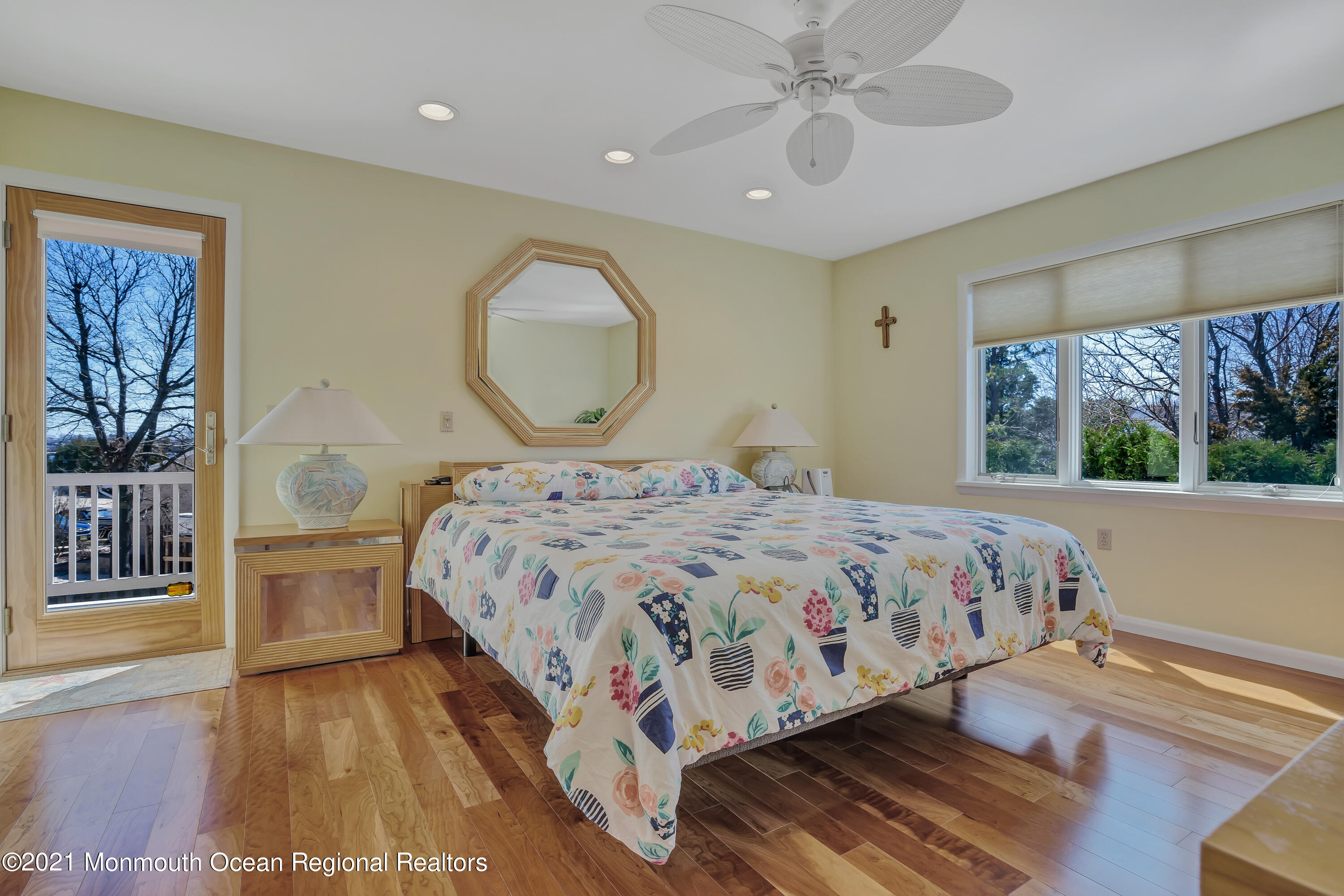 23 Cove Road West Bayville, NJ 08721 - Photo 32 of 50 5 (6)