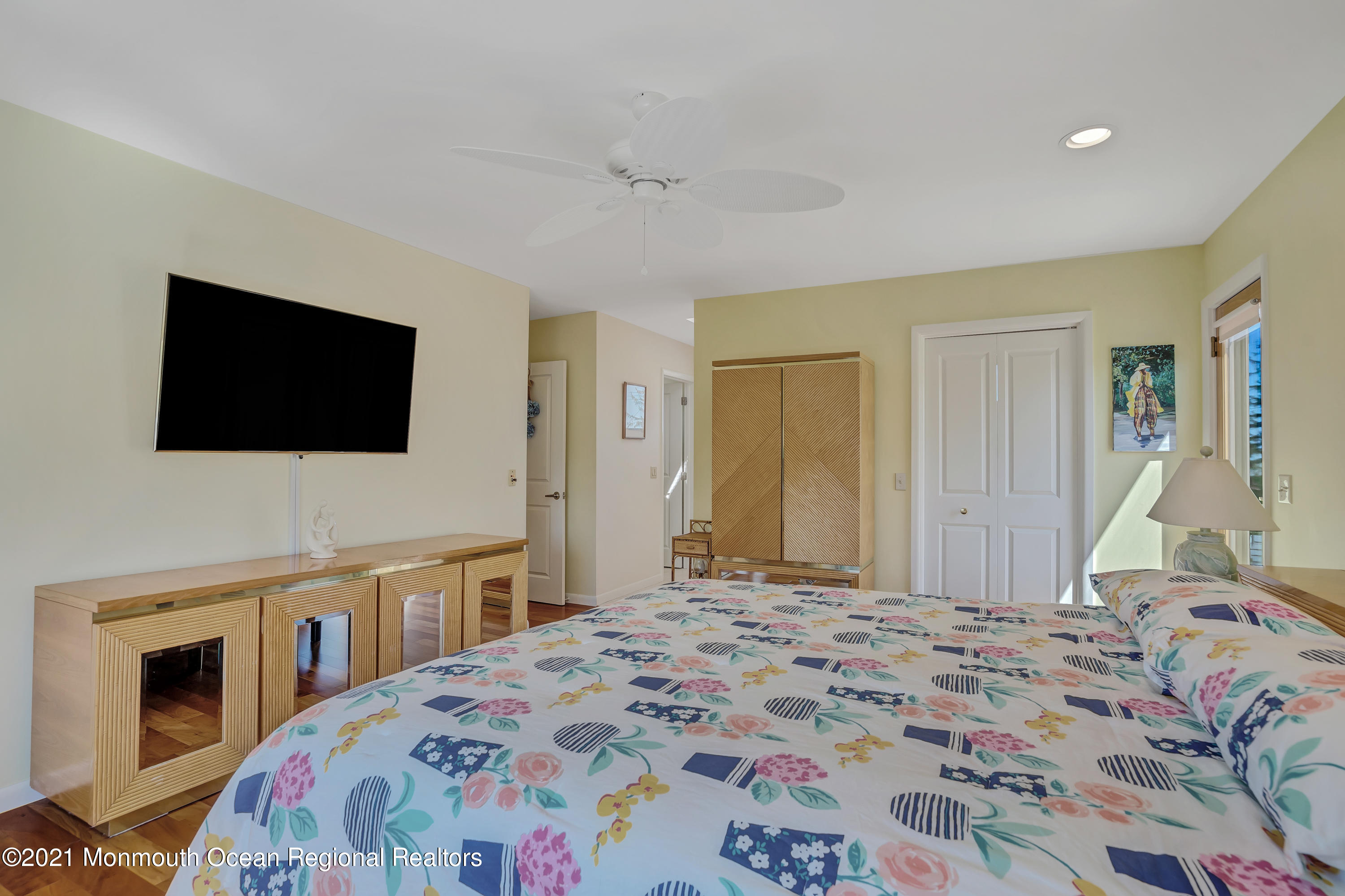 23 Cove Road West Bayville, NJ 08721 - Photo 33 of 50 5 (7)