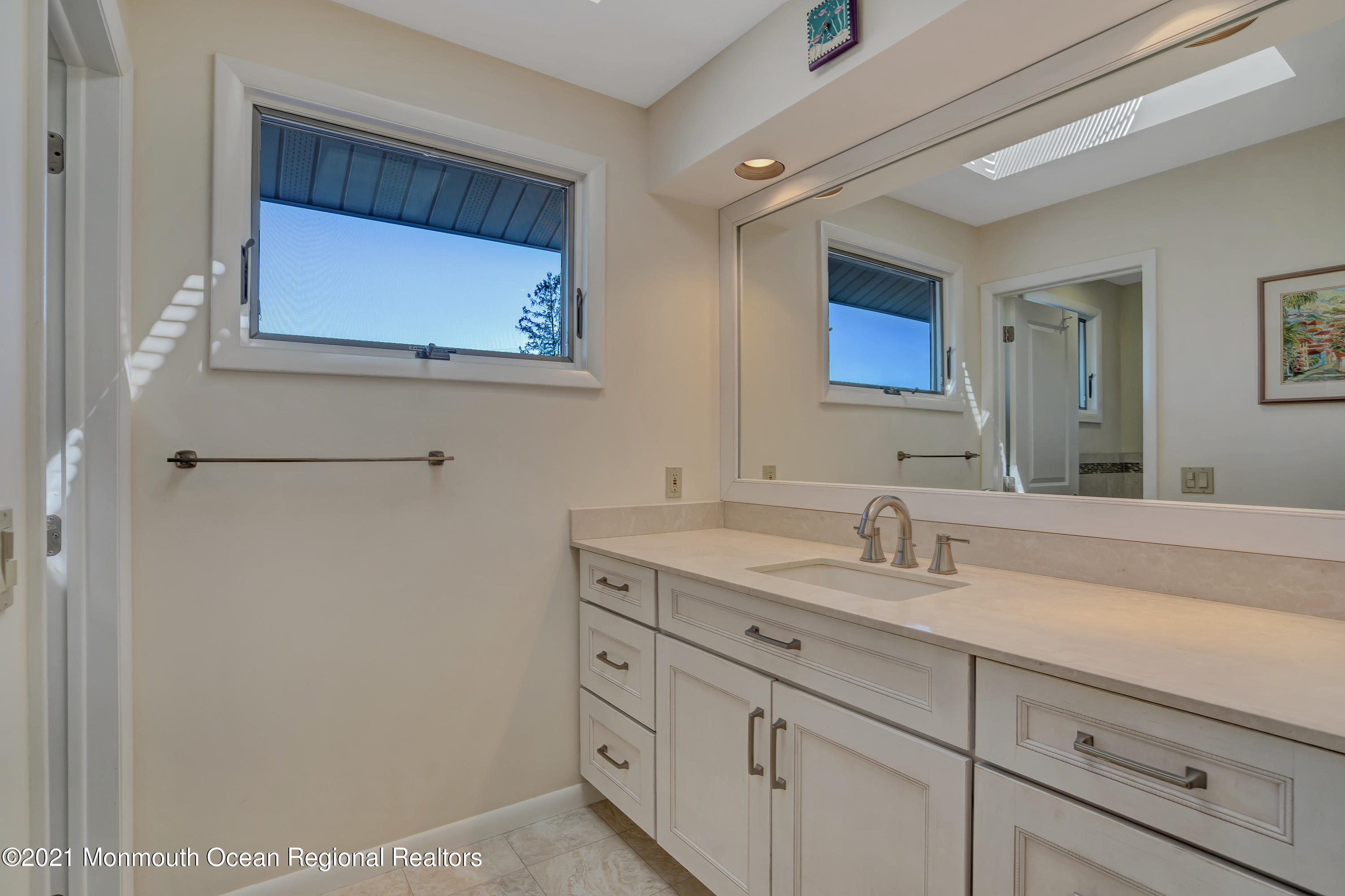 23 Cove Road West Bayville, NJ 08721 - Photo 34 of 50 5 (8)