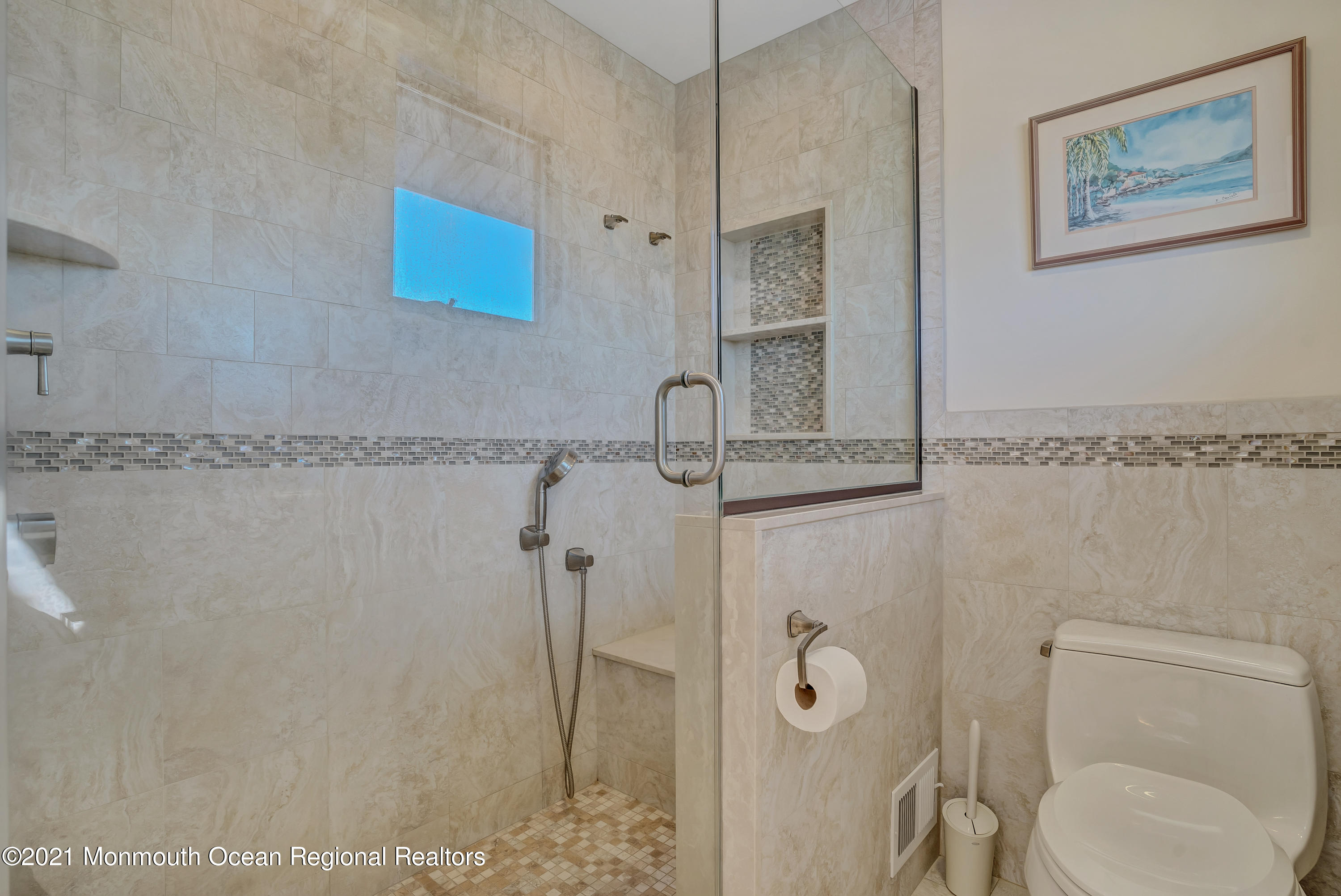 23 Cove Road West Bayville, NJ 08721 - Photo 35 of 50 5 (9)