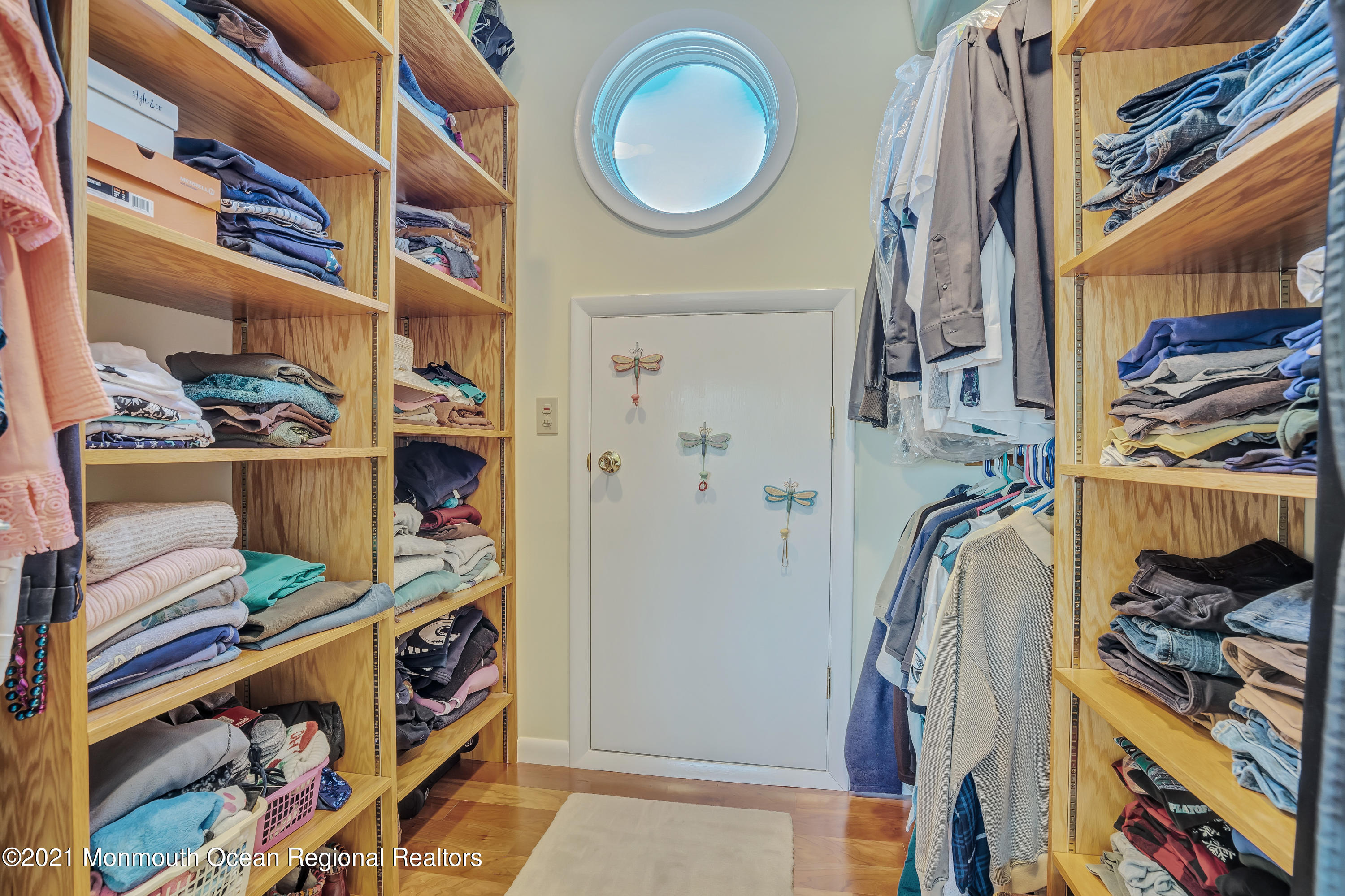 23 Cove Road West Bayville, NJ 08721 - Photo 36 of 50 5 (10)