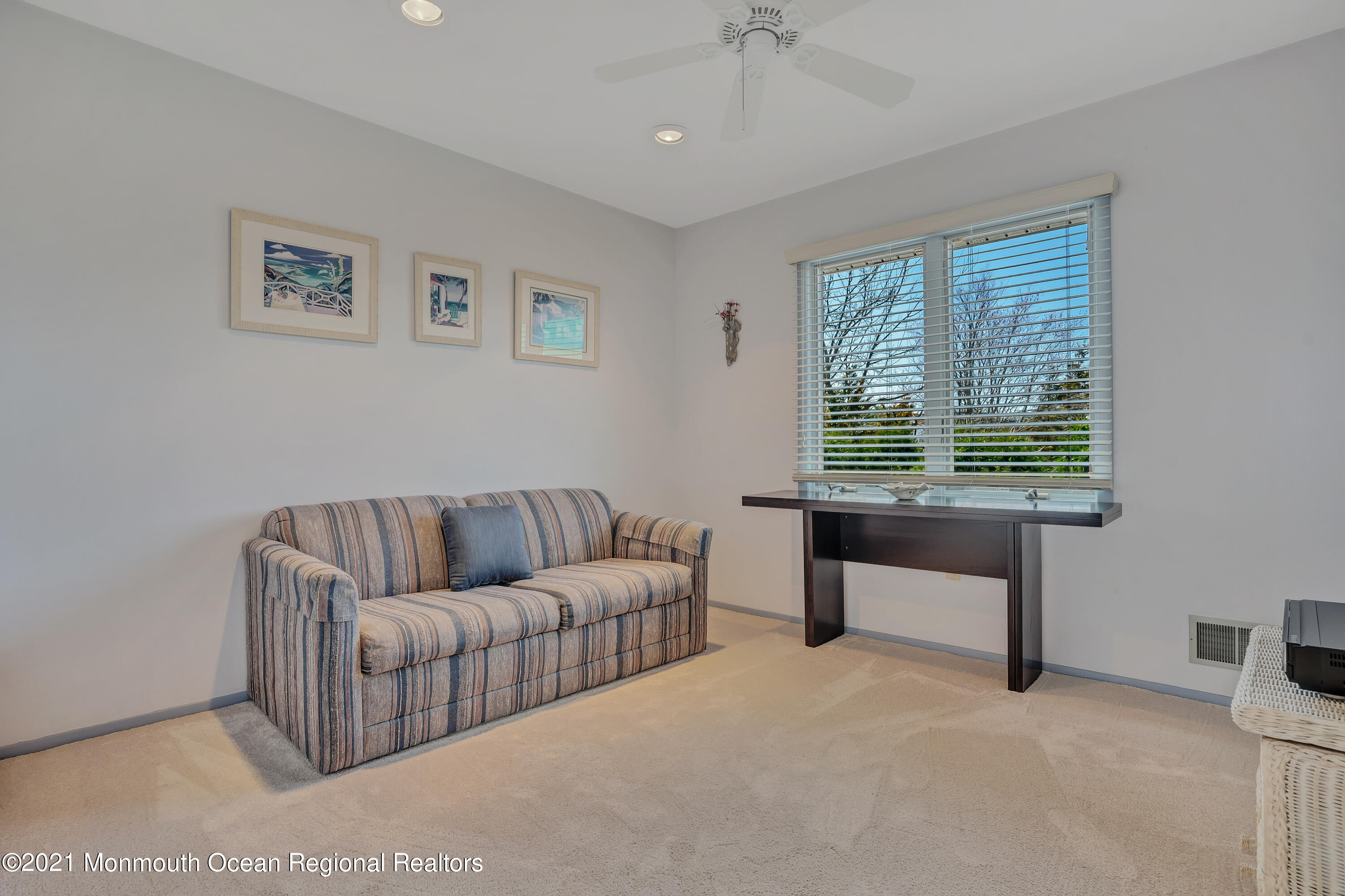 23 Cove Road West Bayville, NJ 08721 - Photo 38 of 50 5 (3)