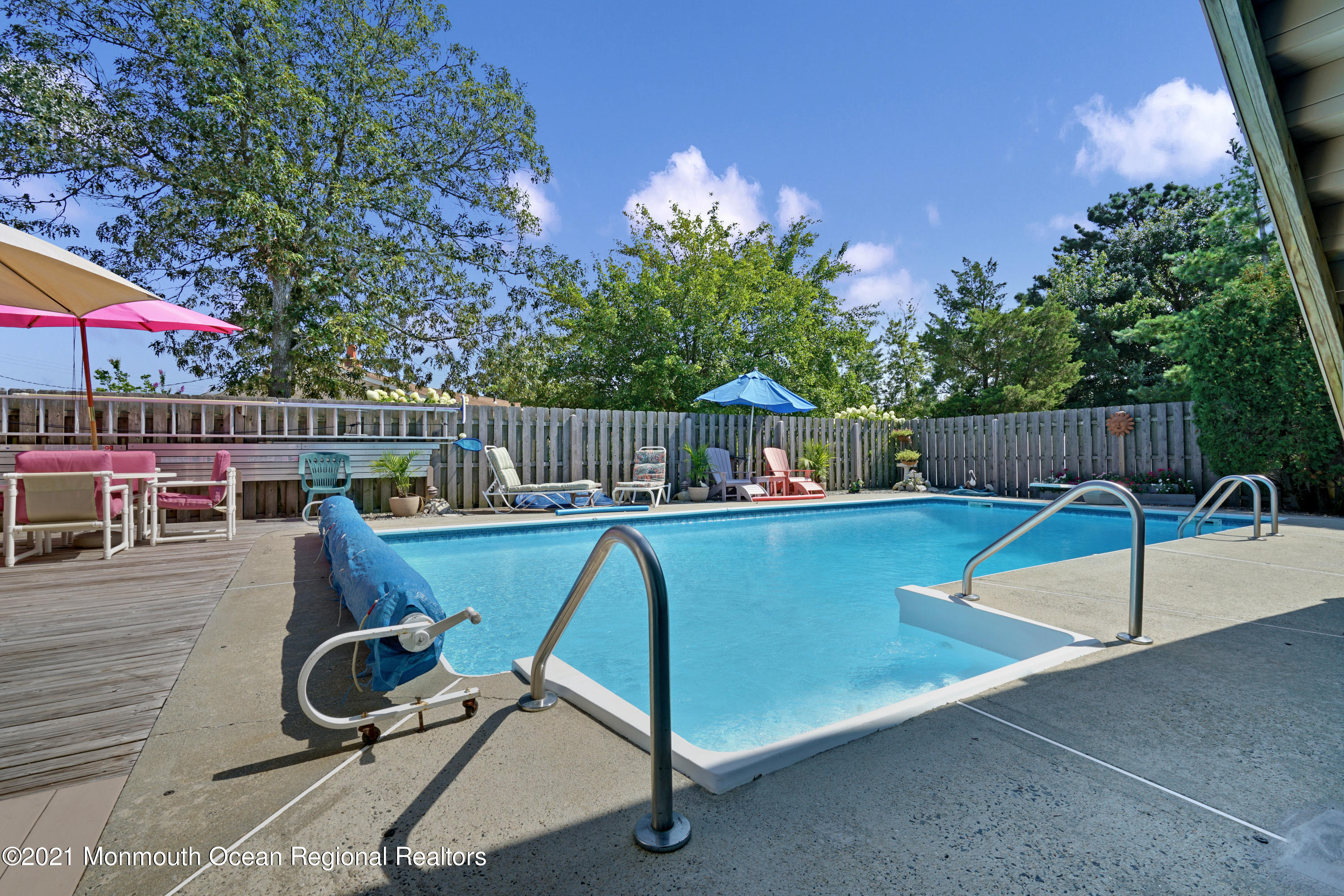 23 Cove Road West Bayville, NJ 08721 - Photo 39 of 50 3 (2)