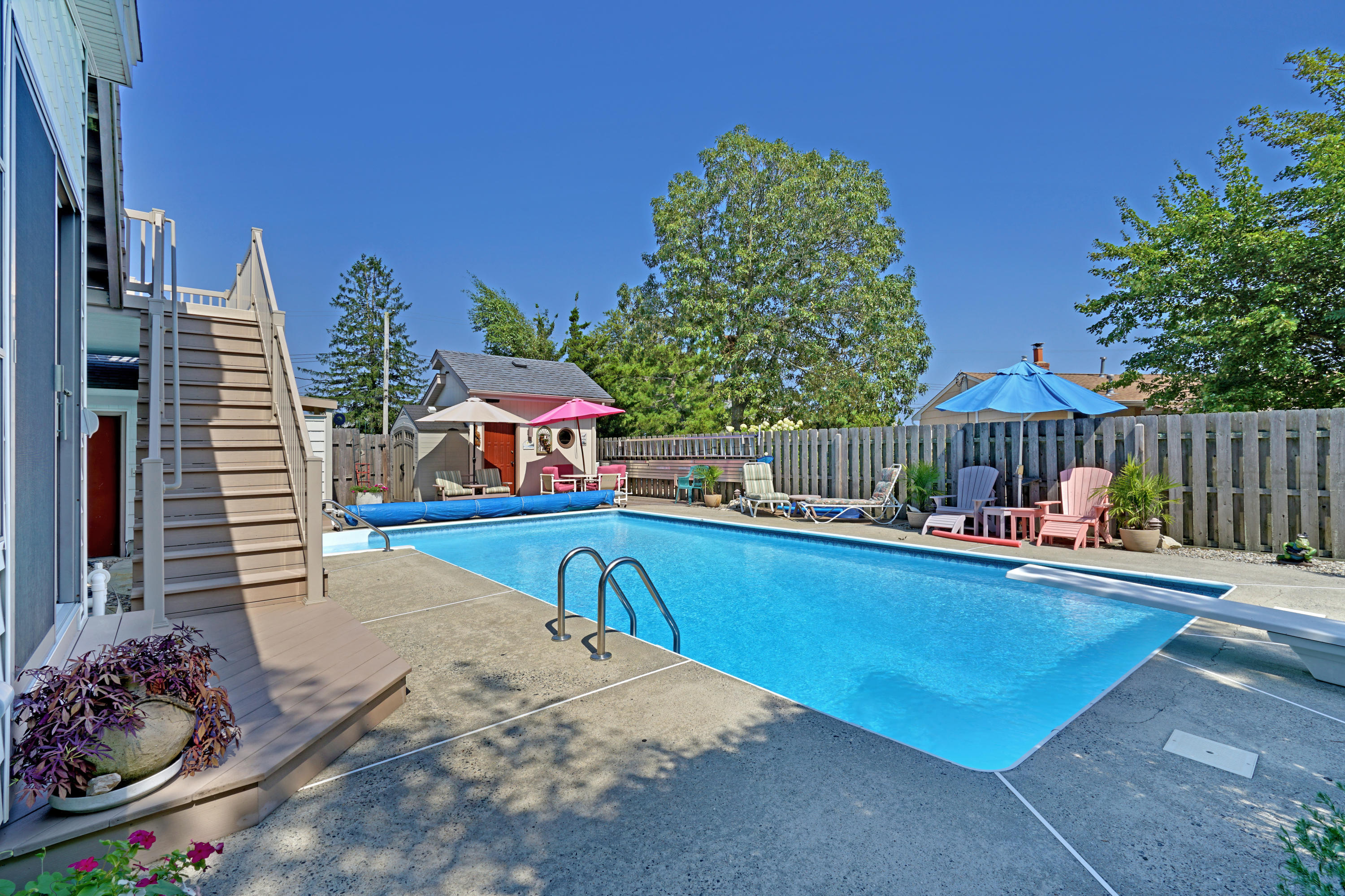 23 Cove Road West Bayville, NJ 08721 - Photo 40 of 50 3 (4)
