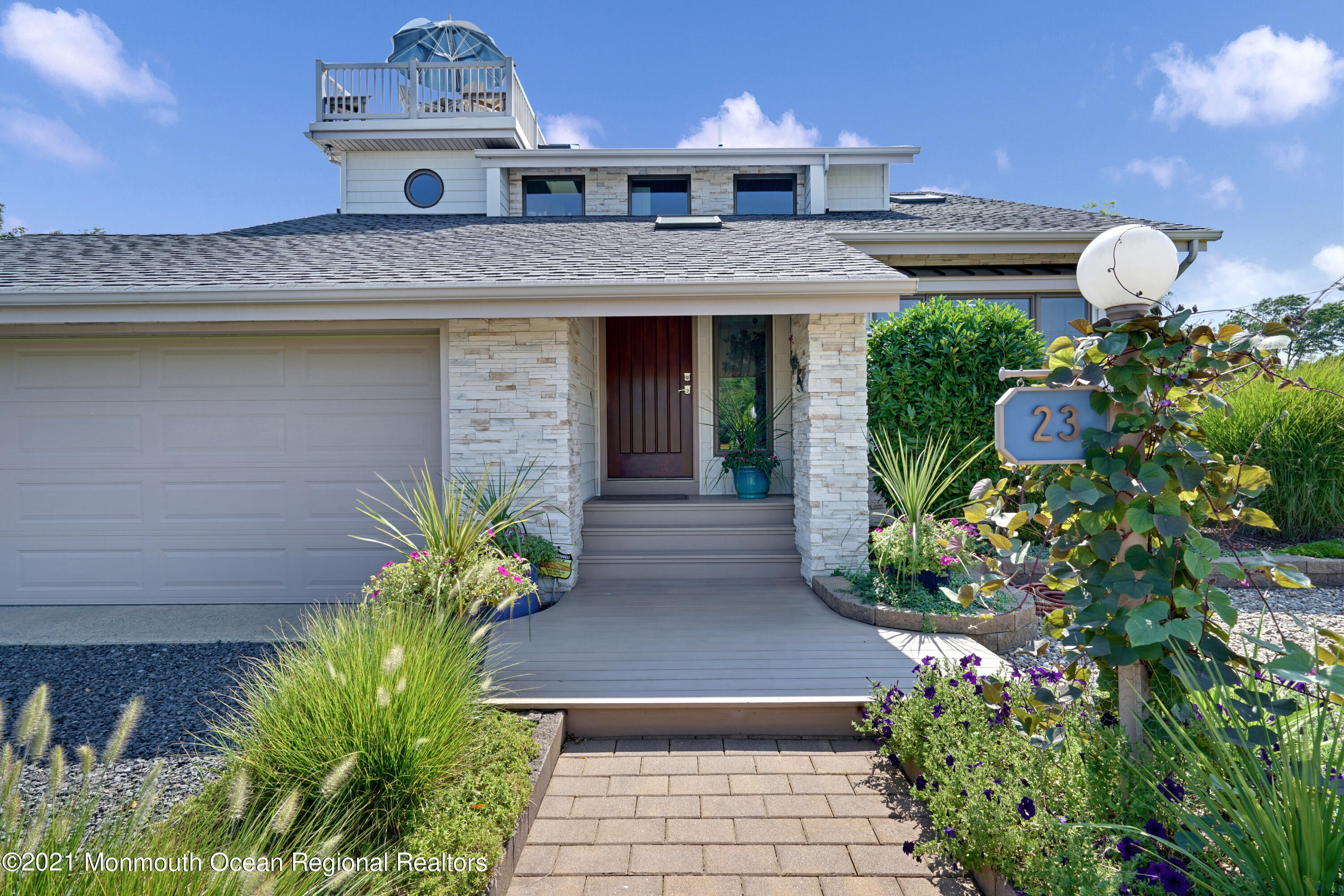 23 Cove Road West Bayville, NJ 08721 - Photo 5 of 50 1 (4)
