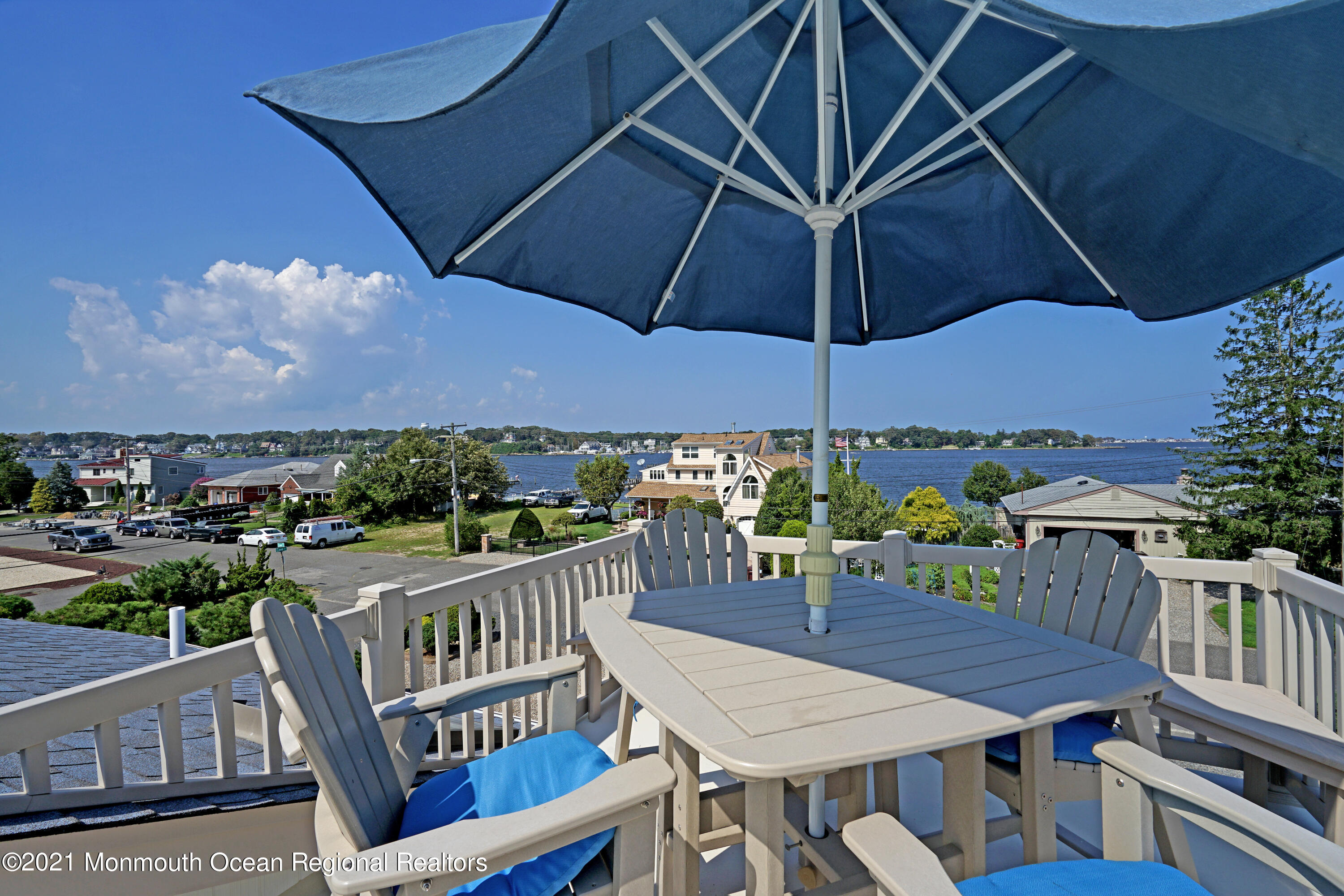 23 Cove Road West Bayville, NJ 08721 - Photo 41 of 50 7 (7)