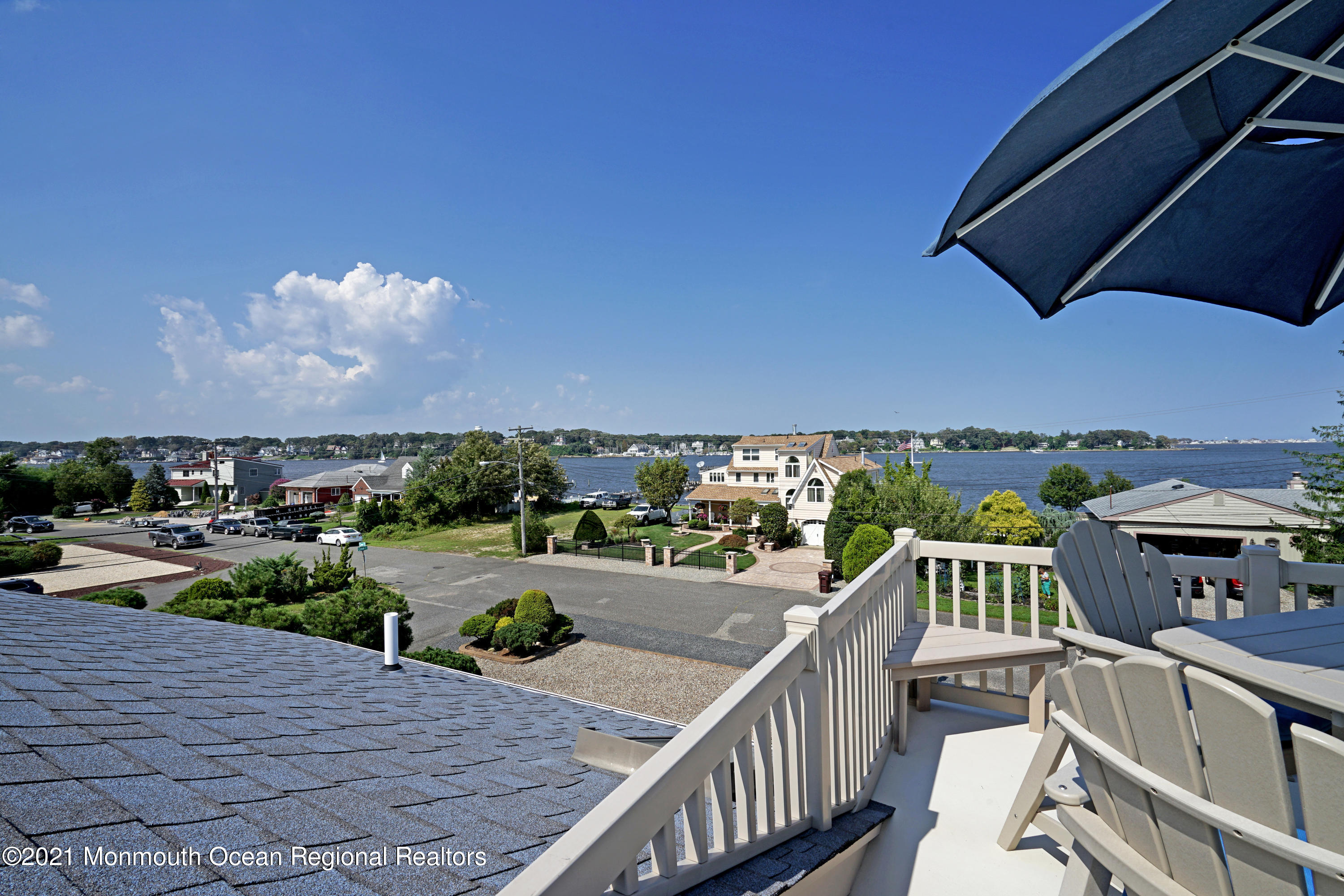 23 Cove Road West Bayville, NJ 08721 - Photo 42 of 50 7 (8)