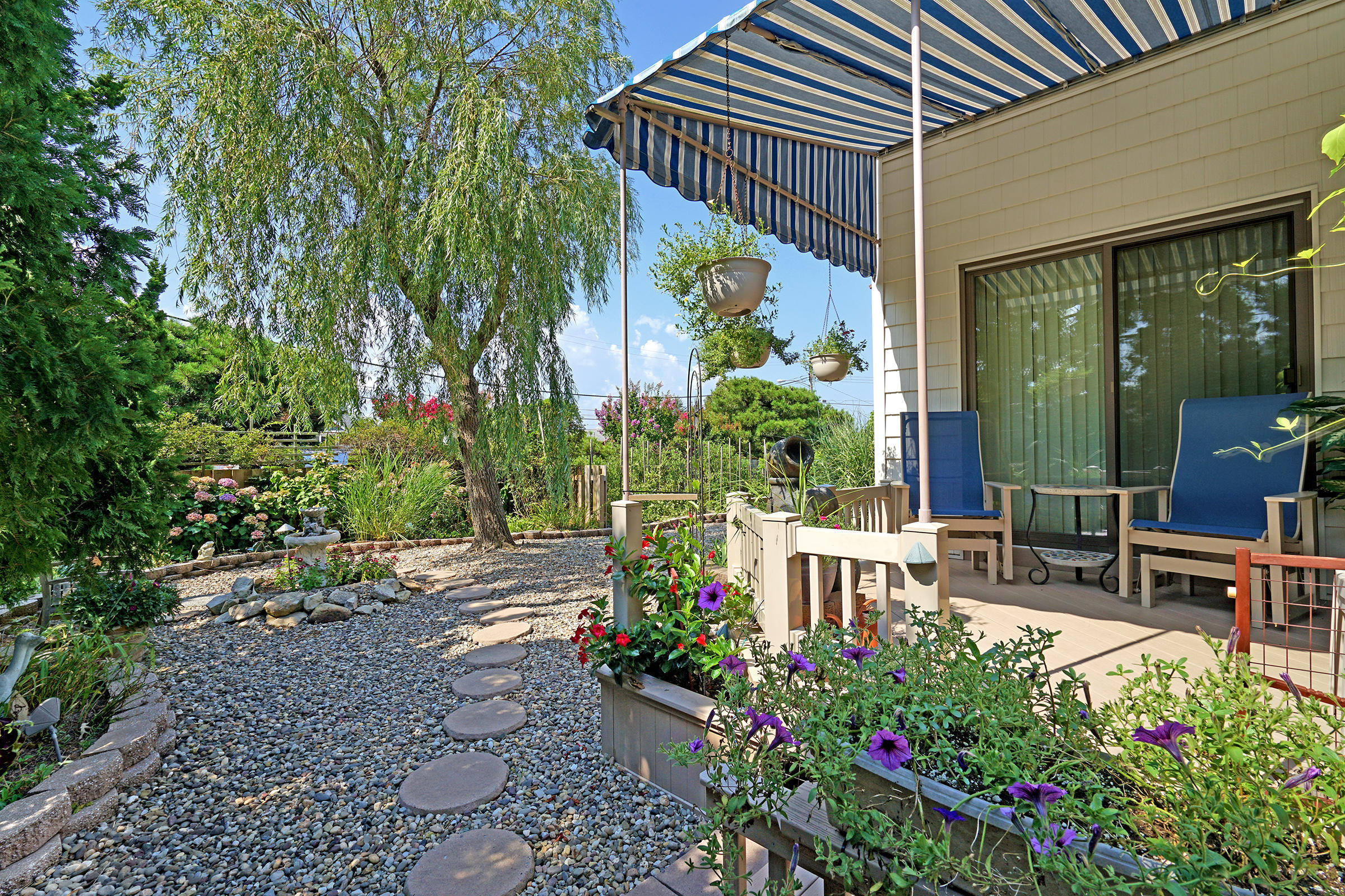 23 Cove Road West Bayville, NJ 08721 - Photo 43 of 50 7 (2)