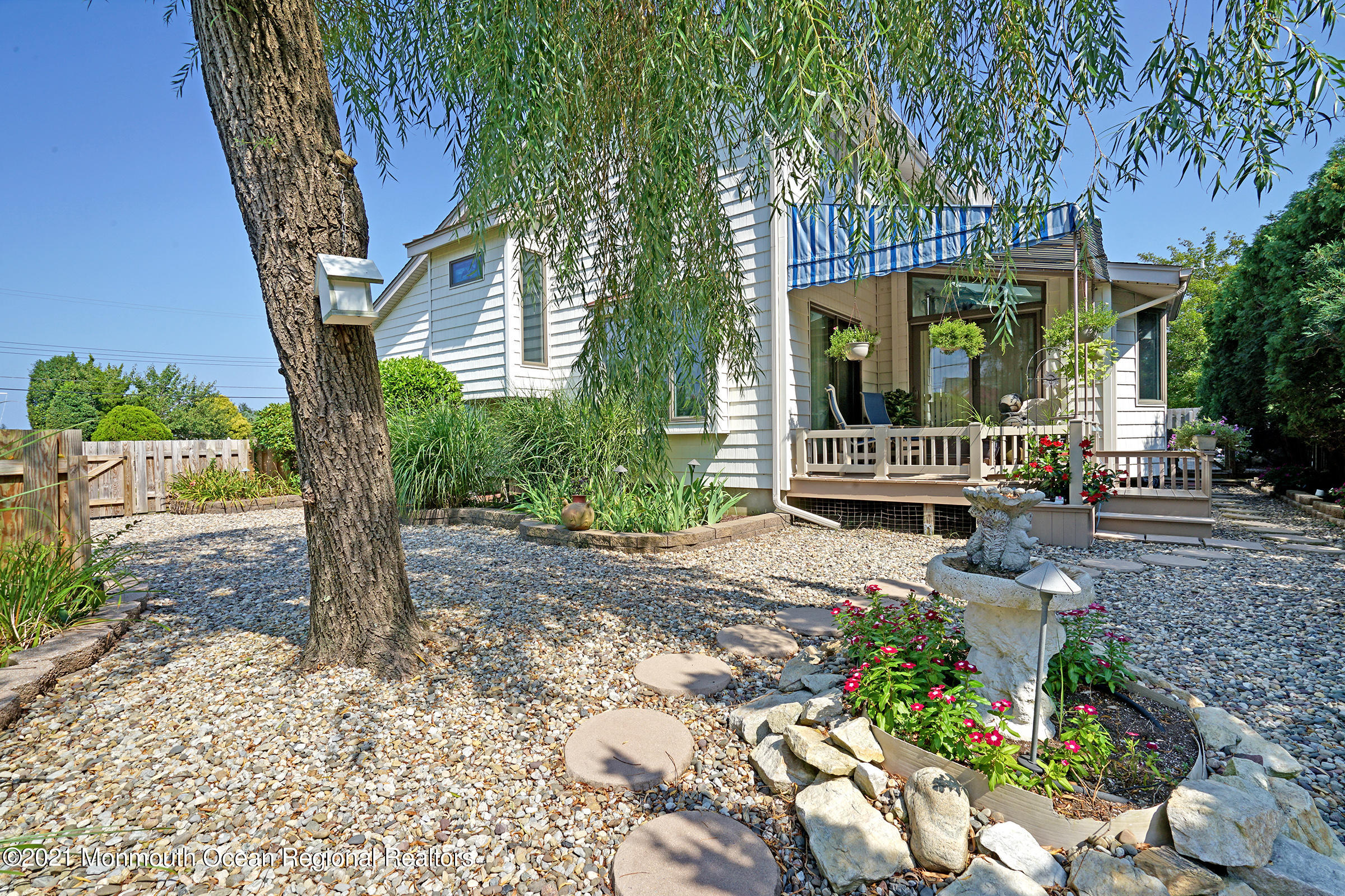 23 Cove Road West Bayville, NJ 08721 - Photo 44 of 50 8 (2)