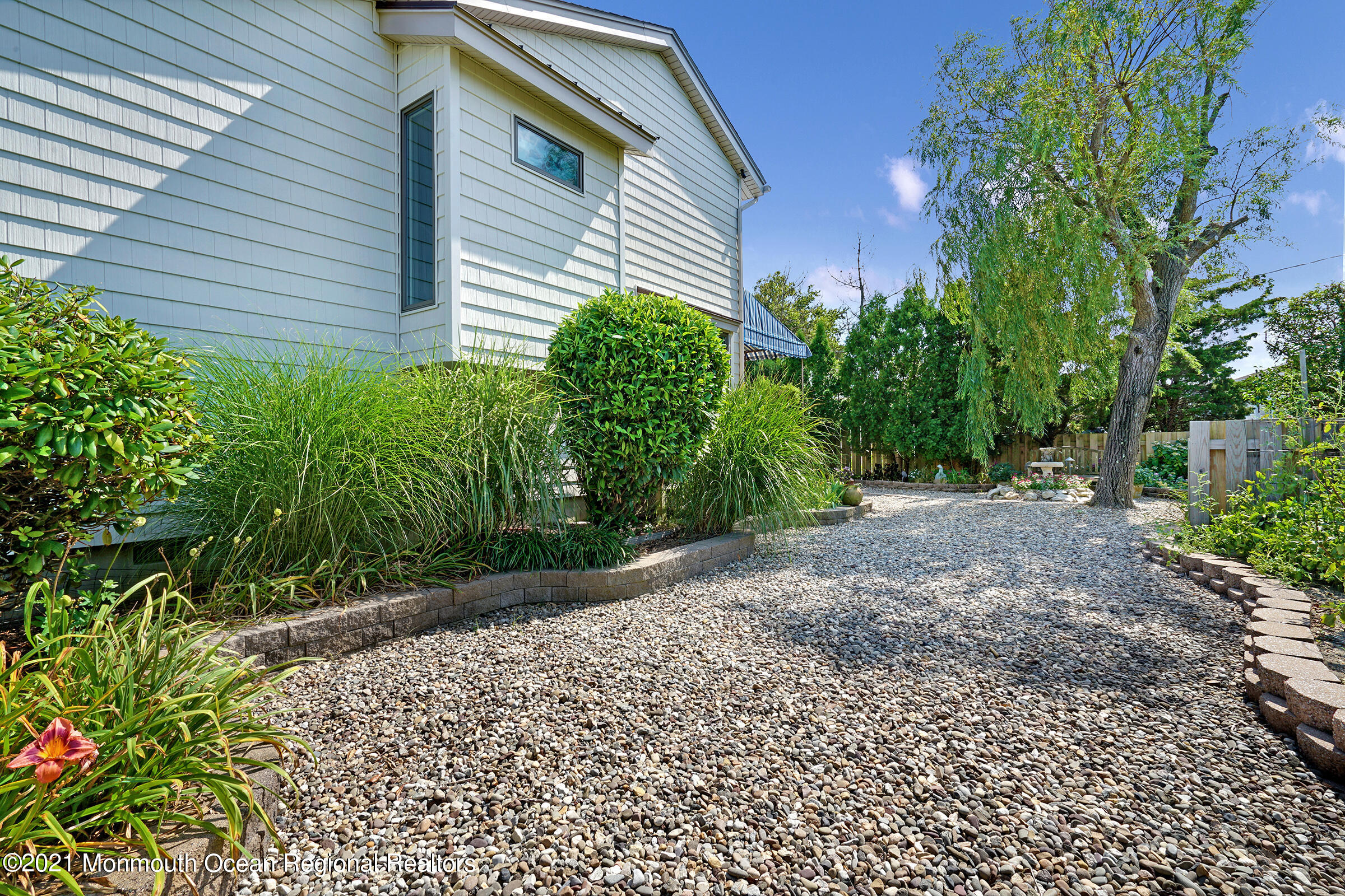 23 Cove Road West Bayville, NJ 08721 - Photo 45 of 50 8 (4)