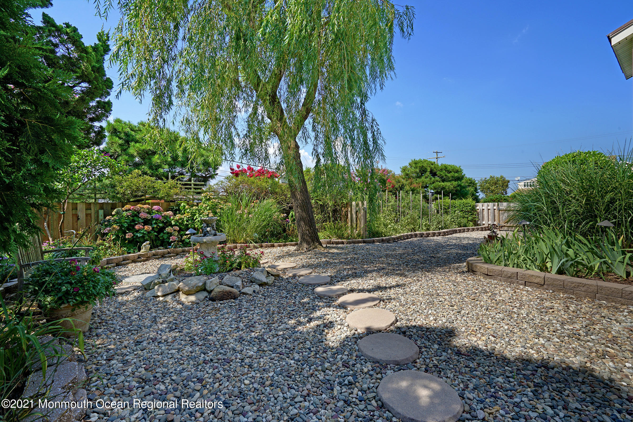 23 Cove Road West Bayville, NJ 08721 - Photo 46 of 50 8 (5)