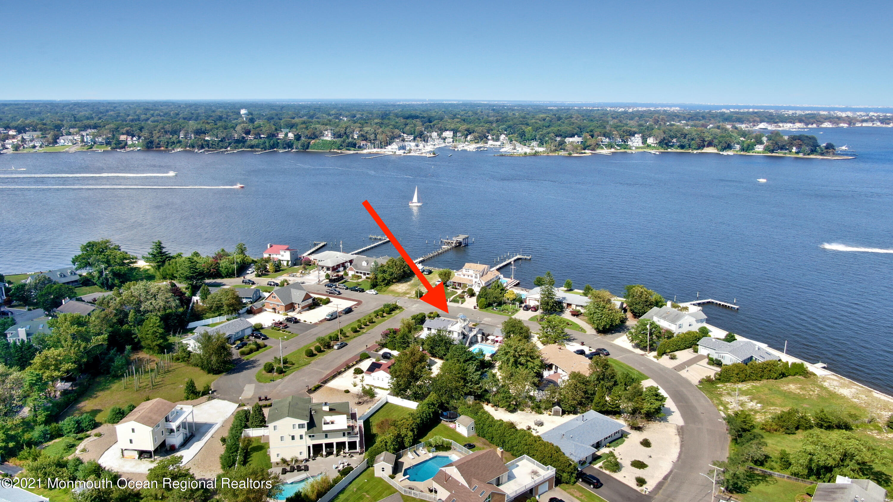 23 Cove Road West Bayville, NJ 08721 - Photo 47 of 50 2 (11)