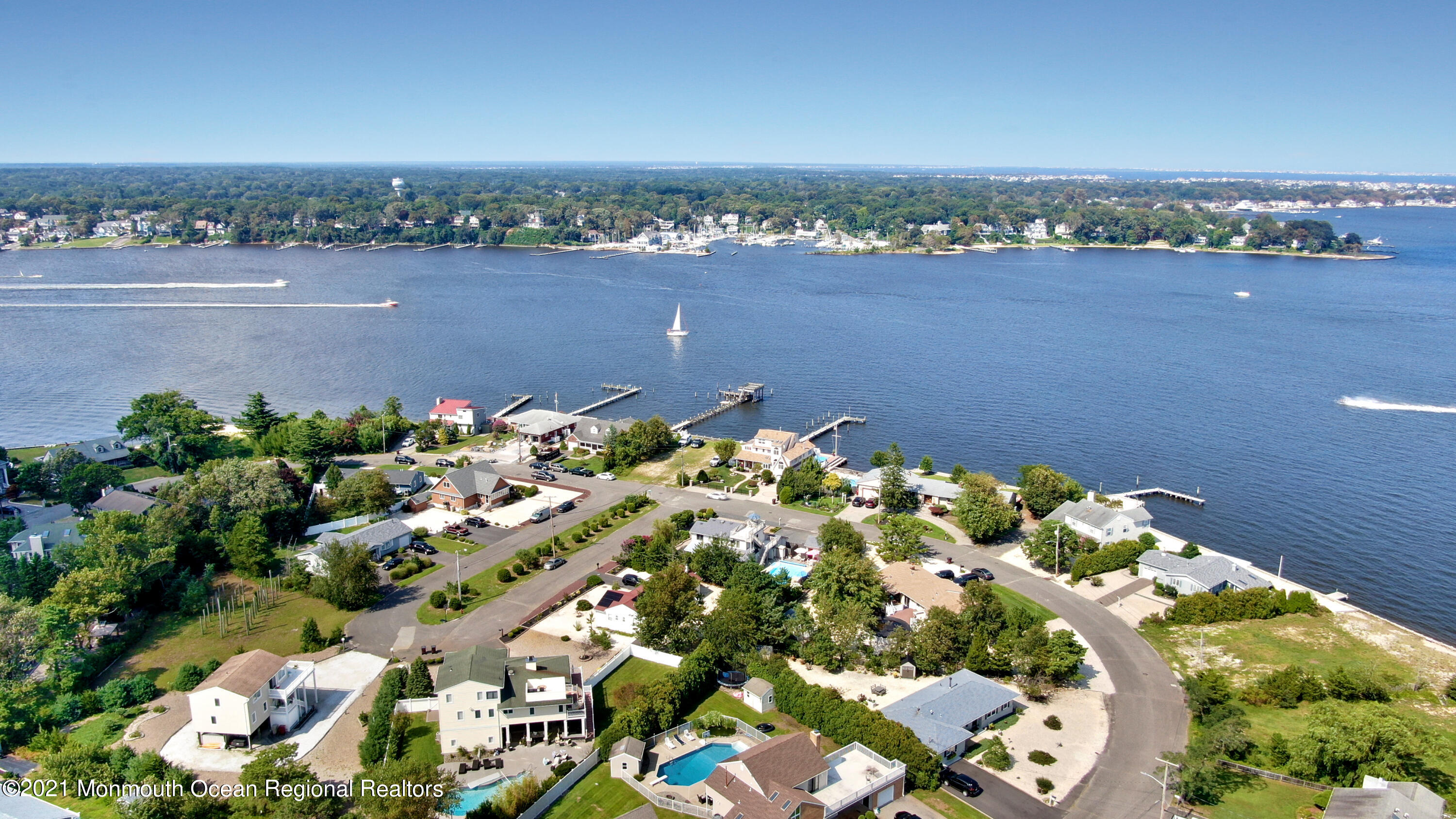 23 Cove Road West Bayville, NJ 08721 - Photo 48 of 50 2 (12)