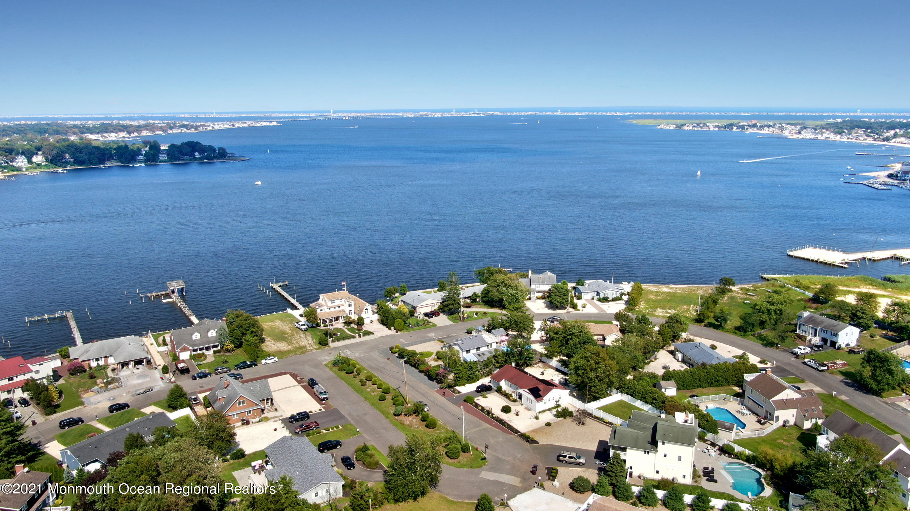 23 Cove Road West Bayville, NJ 08721 - Photo 49 of 50 2 (14)