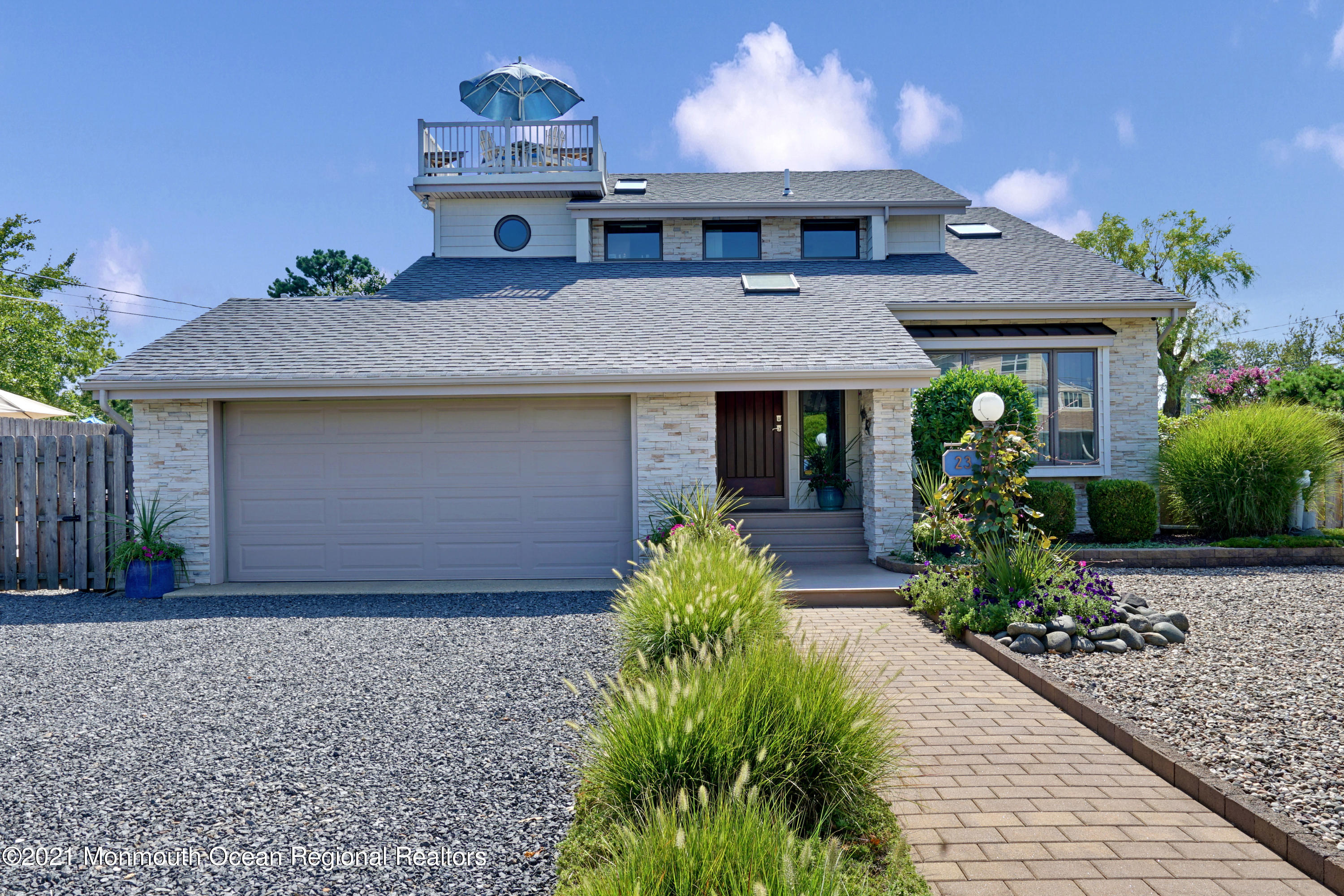 23 Cove Road West Bayville, NJ 08721 - Photo 50 of 50 1 (2)