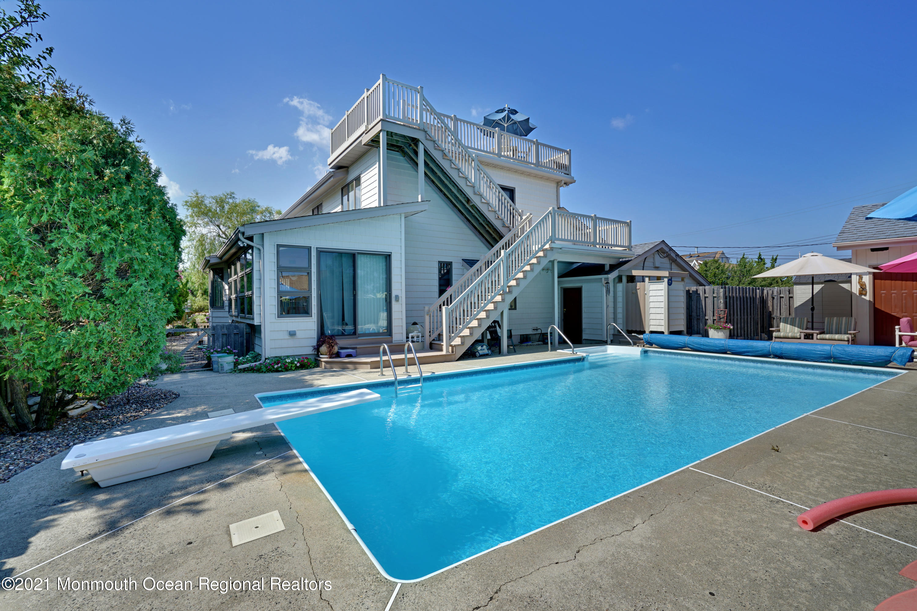 23 Cove Road West Bayville, NJ 08721 - Photo 6 of 50 3 (1)