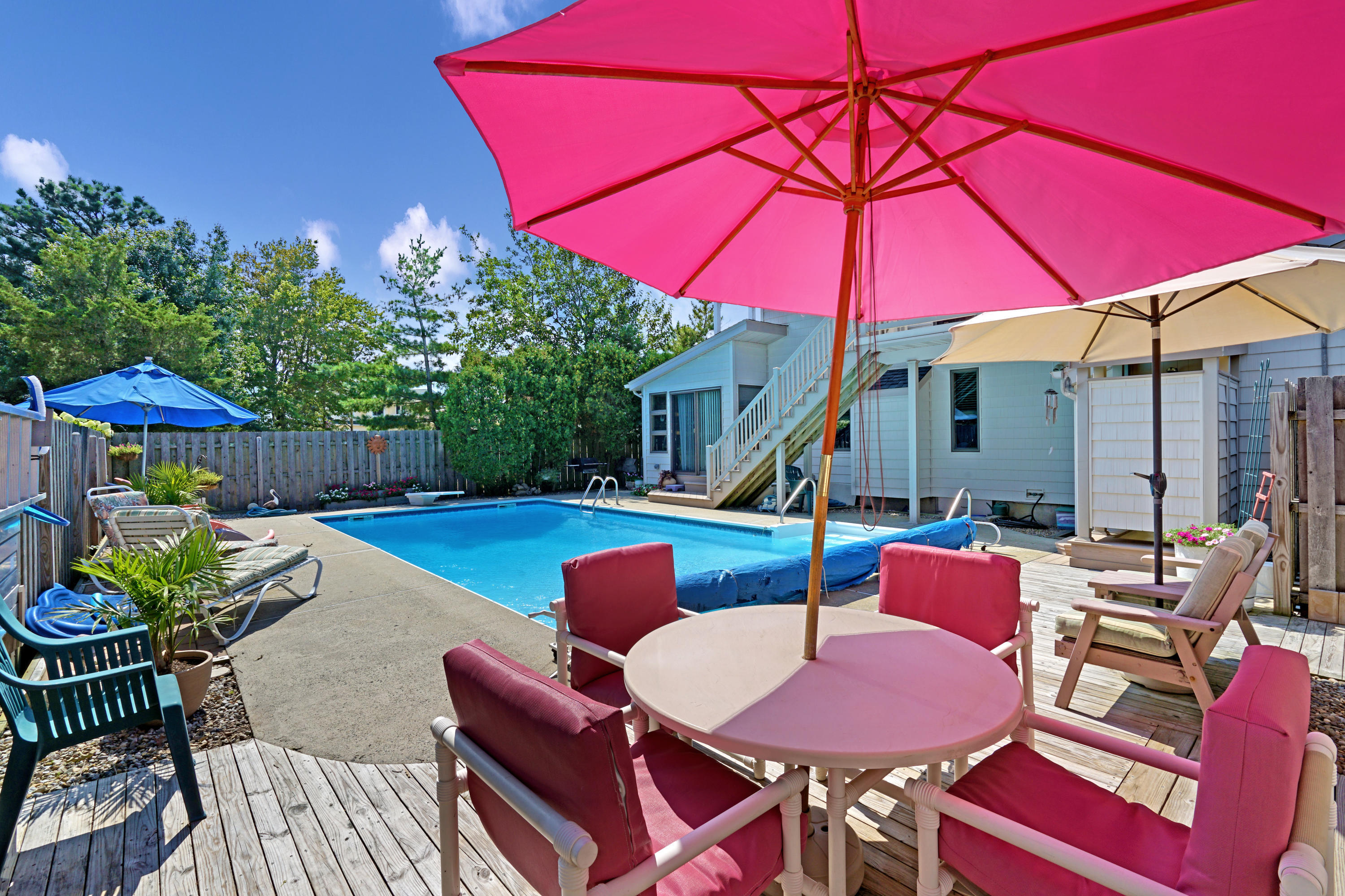 23 Cove Road West Bayville, NJ 08721 - Photo 7 of 50 3 (3)